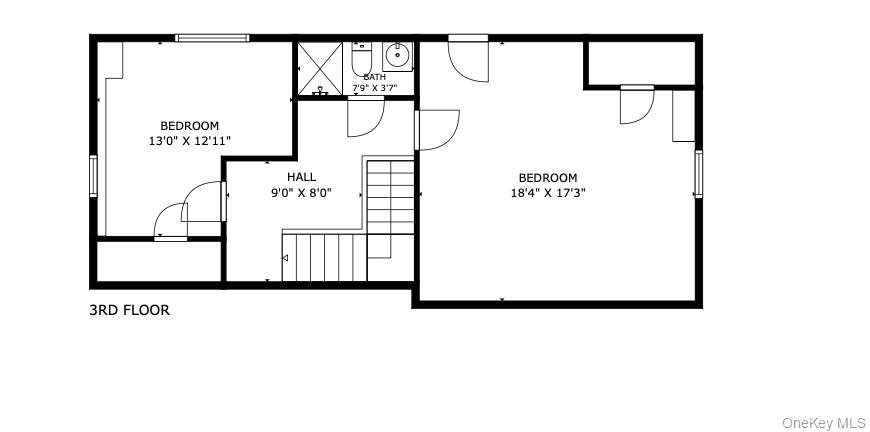 17 Nadworny Lane Property Photo 26