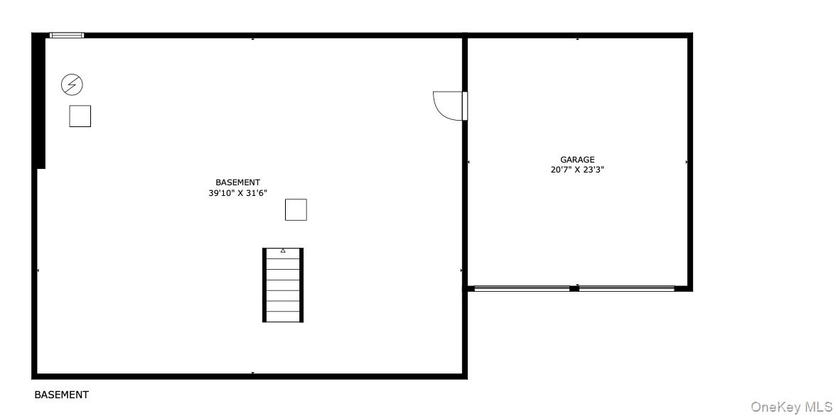17 Nadworny Lane Property Photo 27