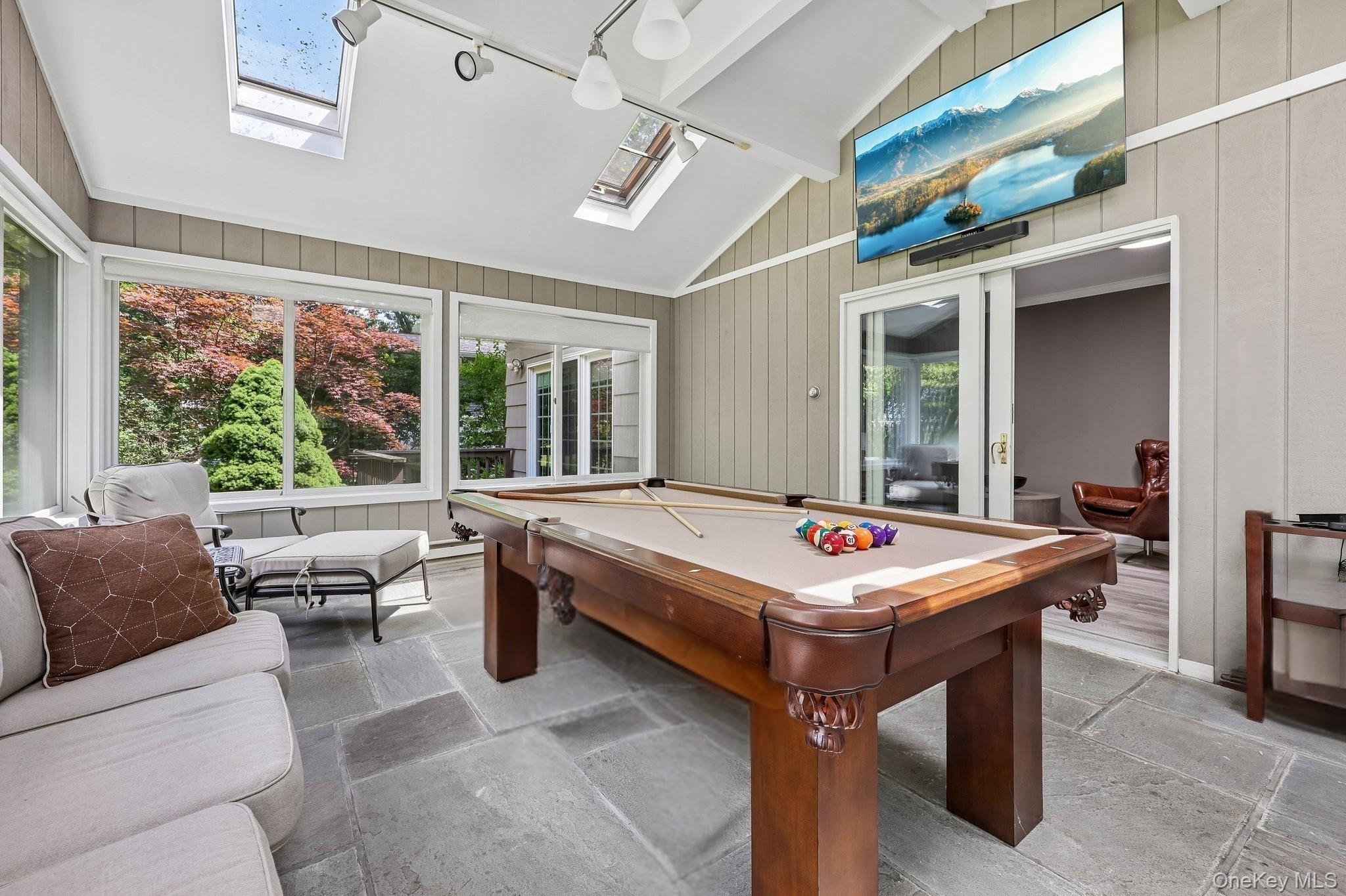 4 Holly Lane Property Photo 15