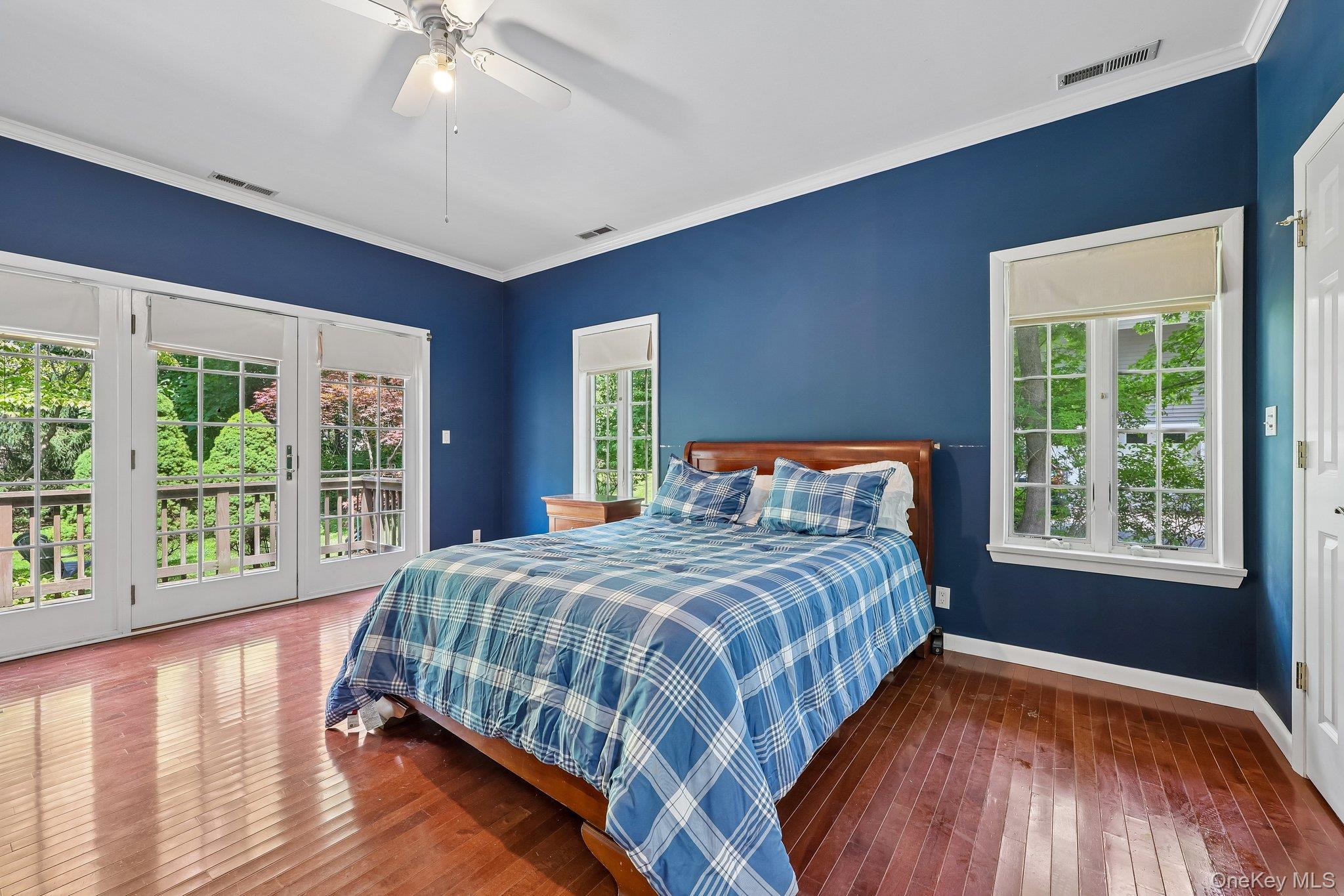 4 Holly Lane Property Photo 18