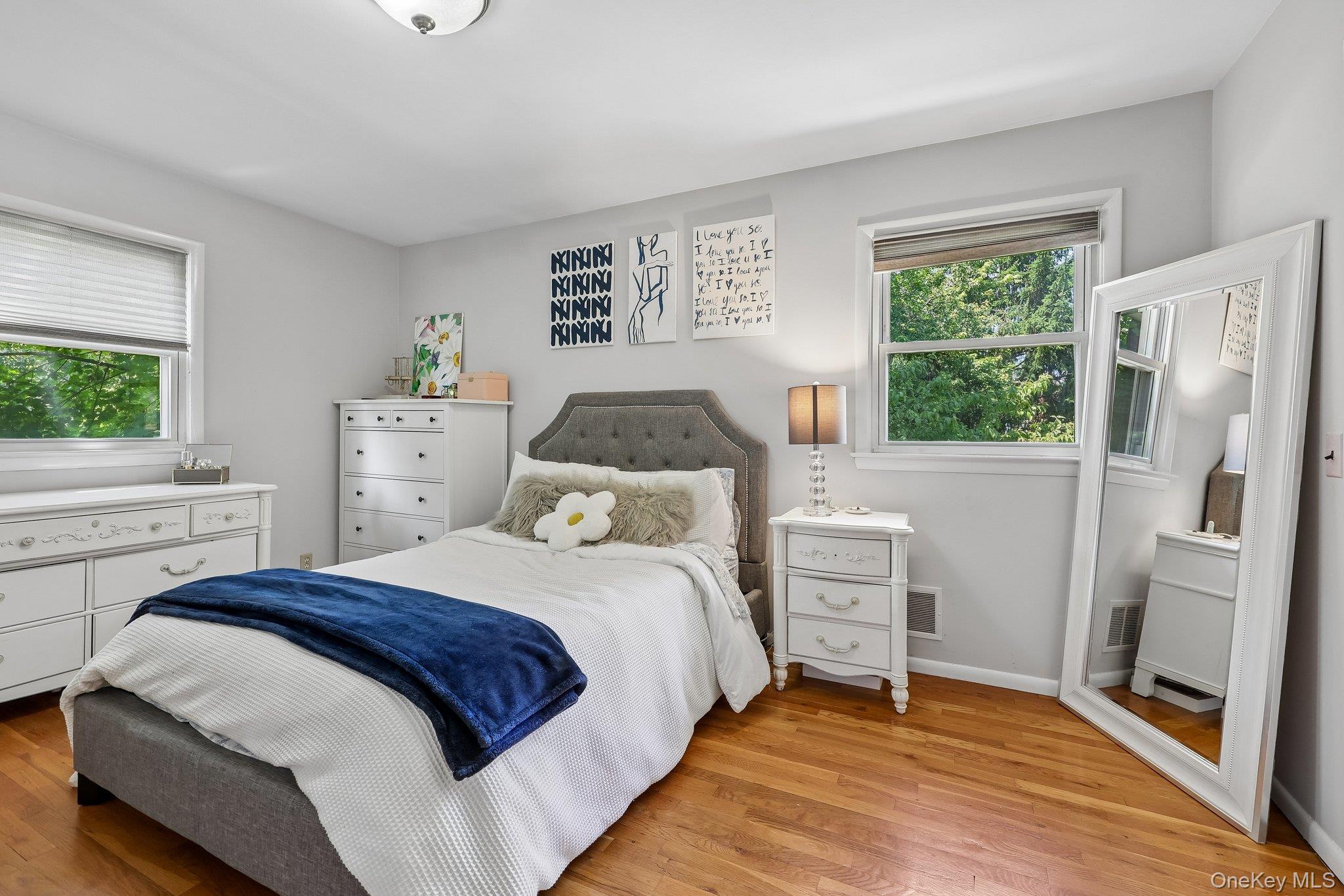 4 Holly Lane Property Photo 20