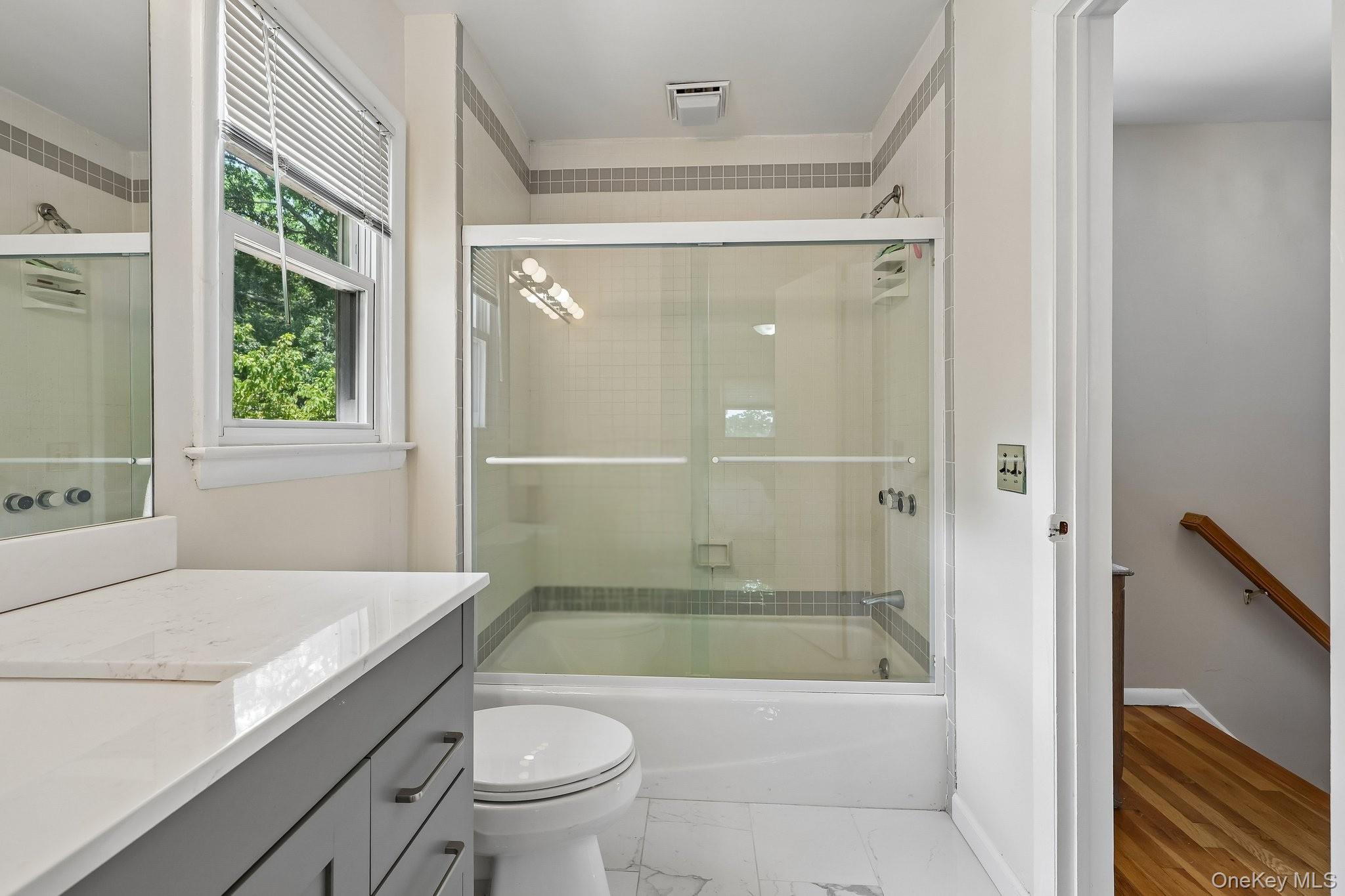4 Holly Lane Property Photo 24