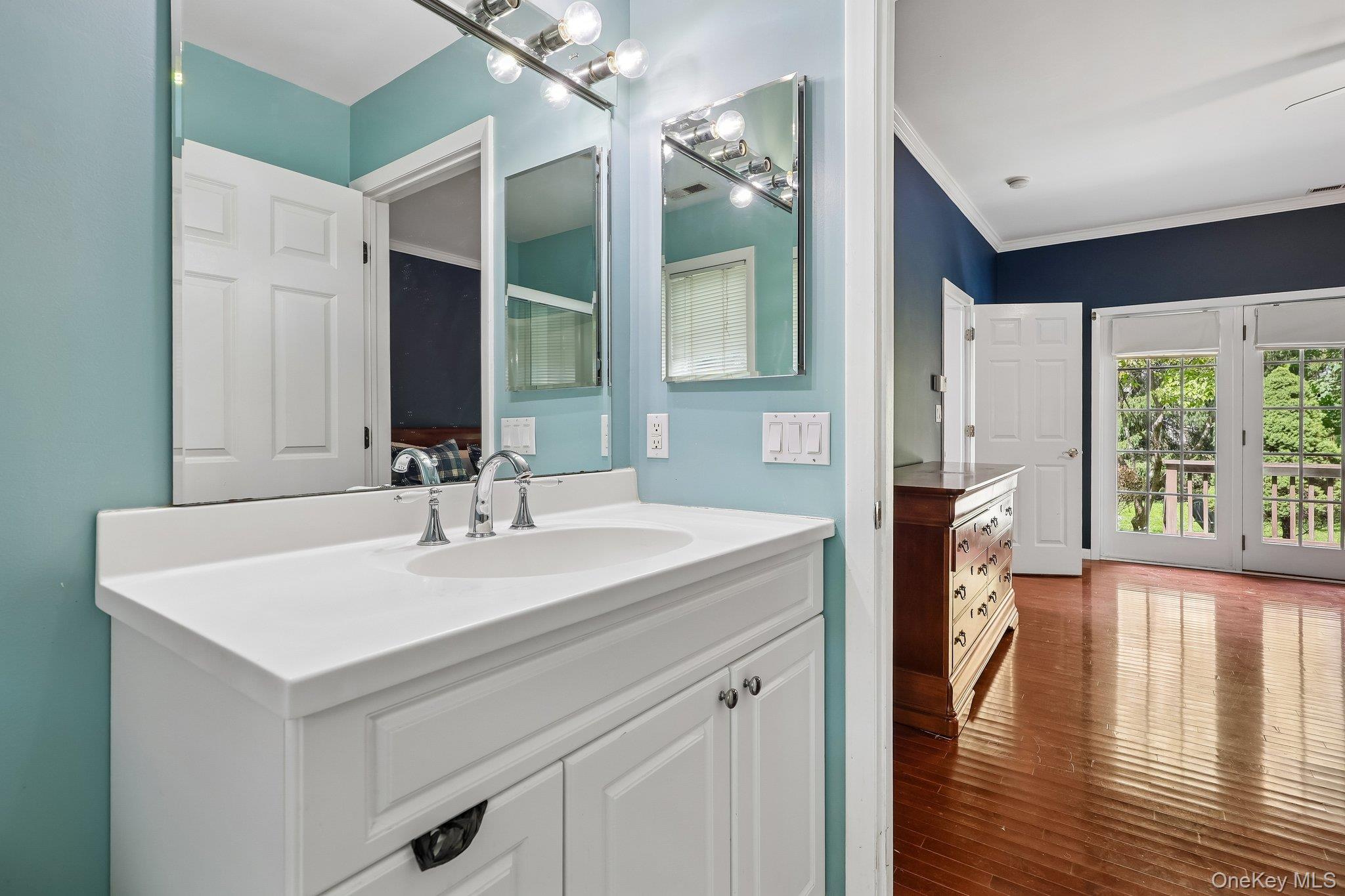 4 Holly Lane Property Photo 25