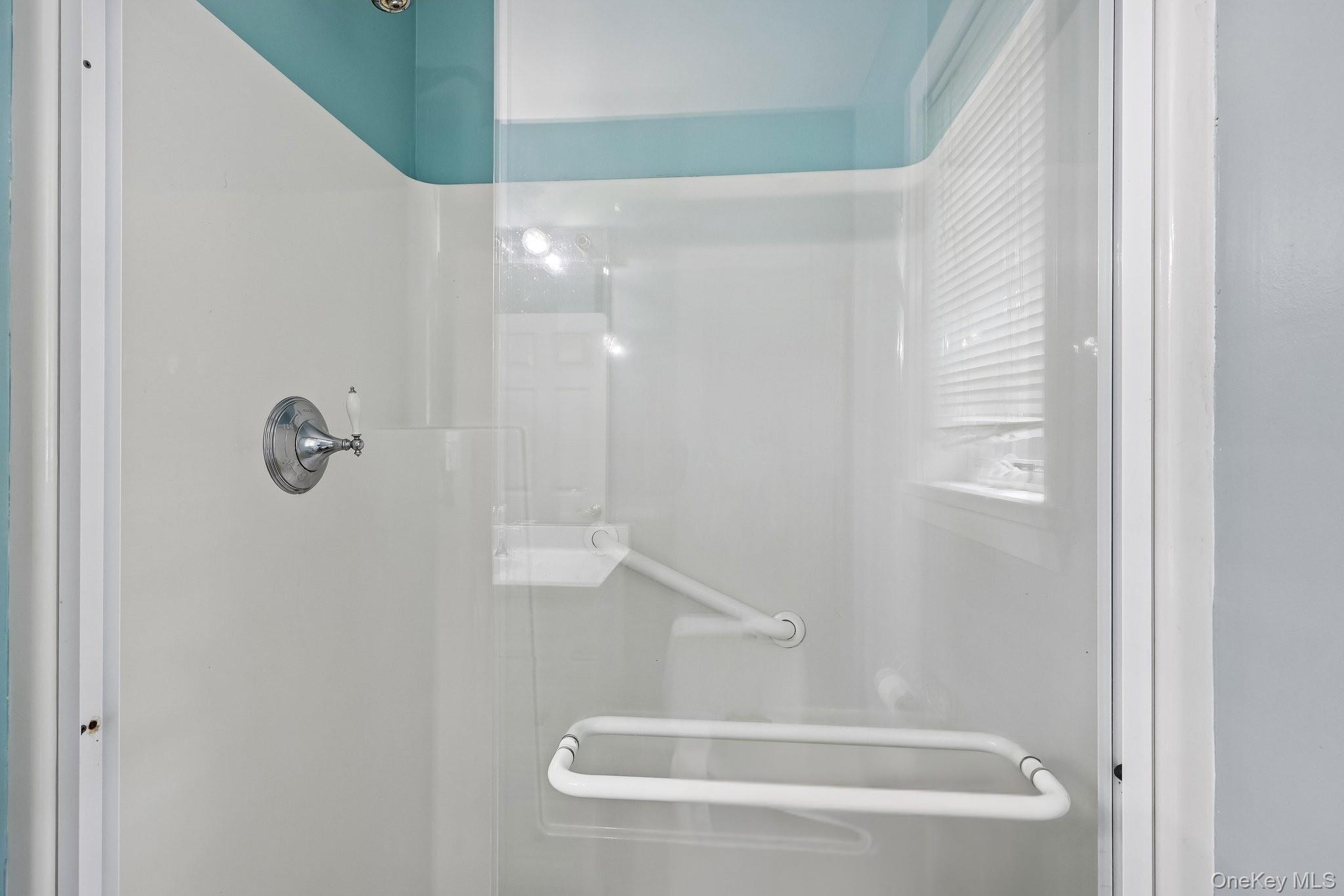 4 Holly Lane Property Photo 26