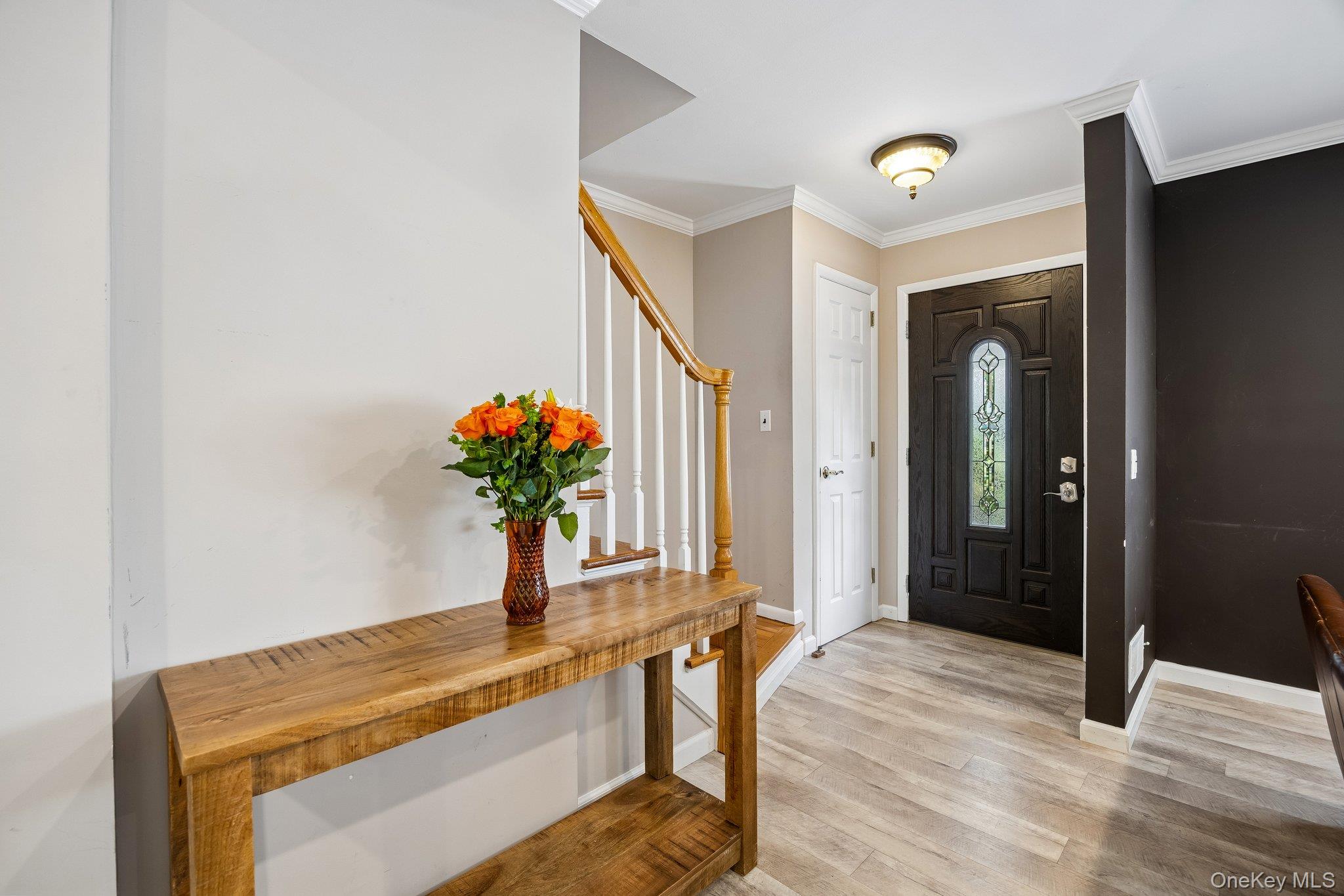 4 Holly Lane Property Photo 28