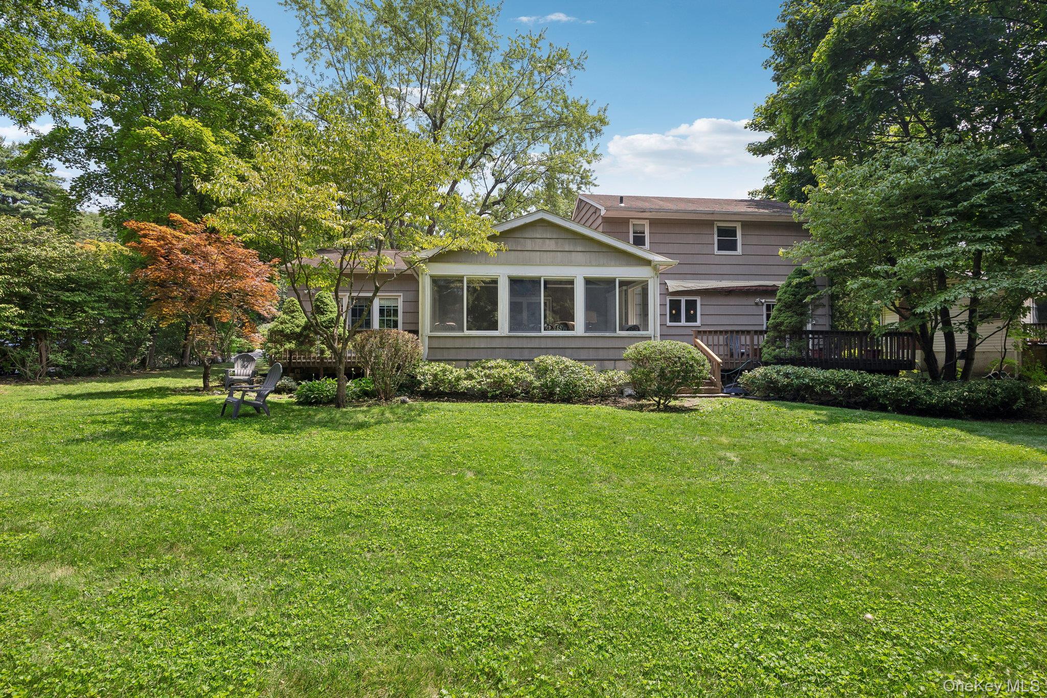 4 Holly Lane Property Photo 29