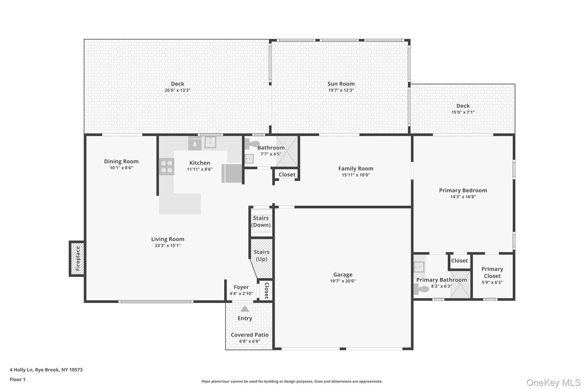4 Holly Lane Property Photo 31