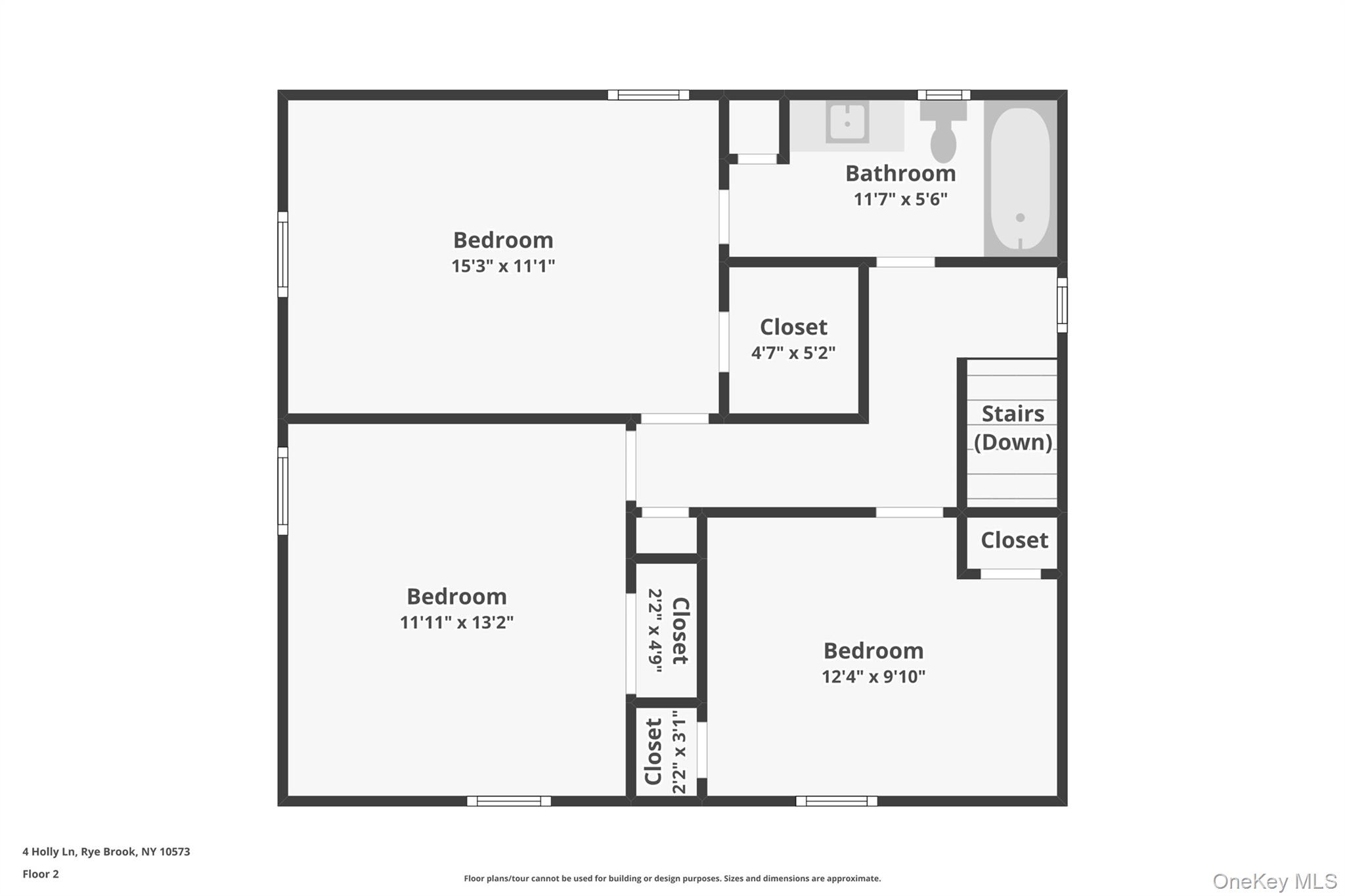 4 Holly Lane Property Photo 32