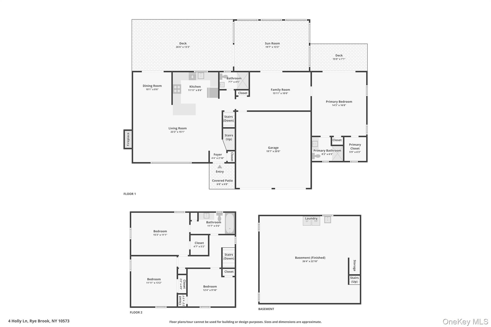 4 Holly Lane Property Photo 34