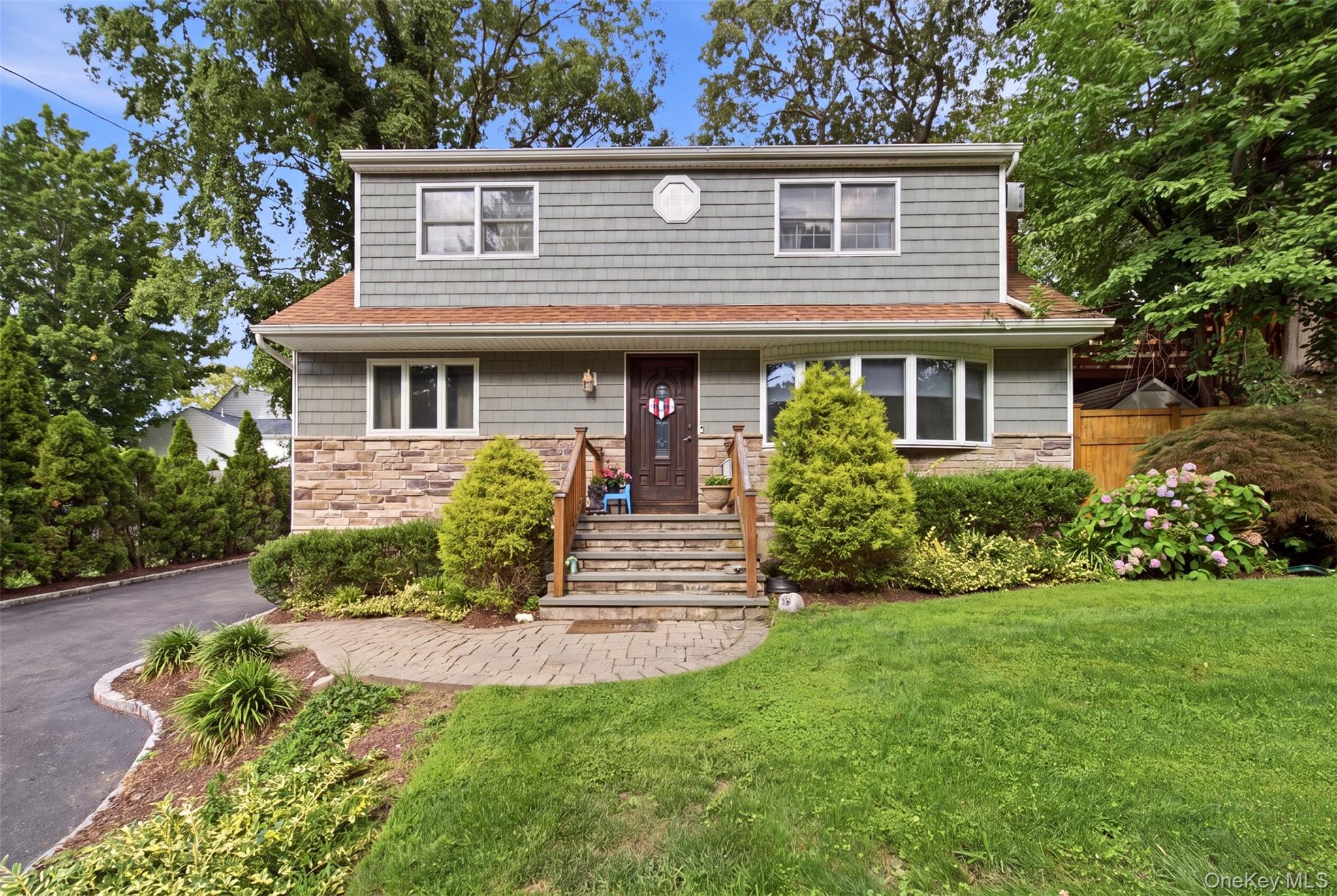46 Catherine Street Property Photo 1