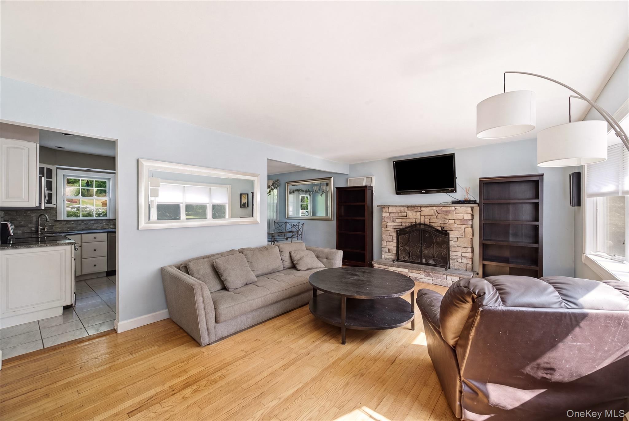 46 Catherine Street Property Photo 2
