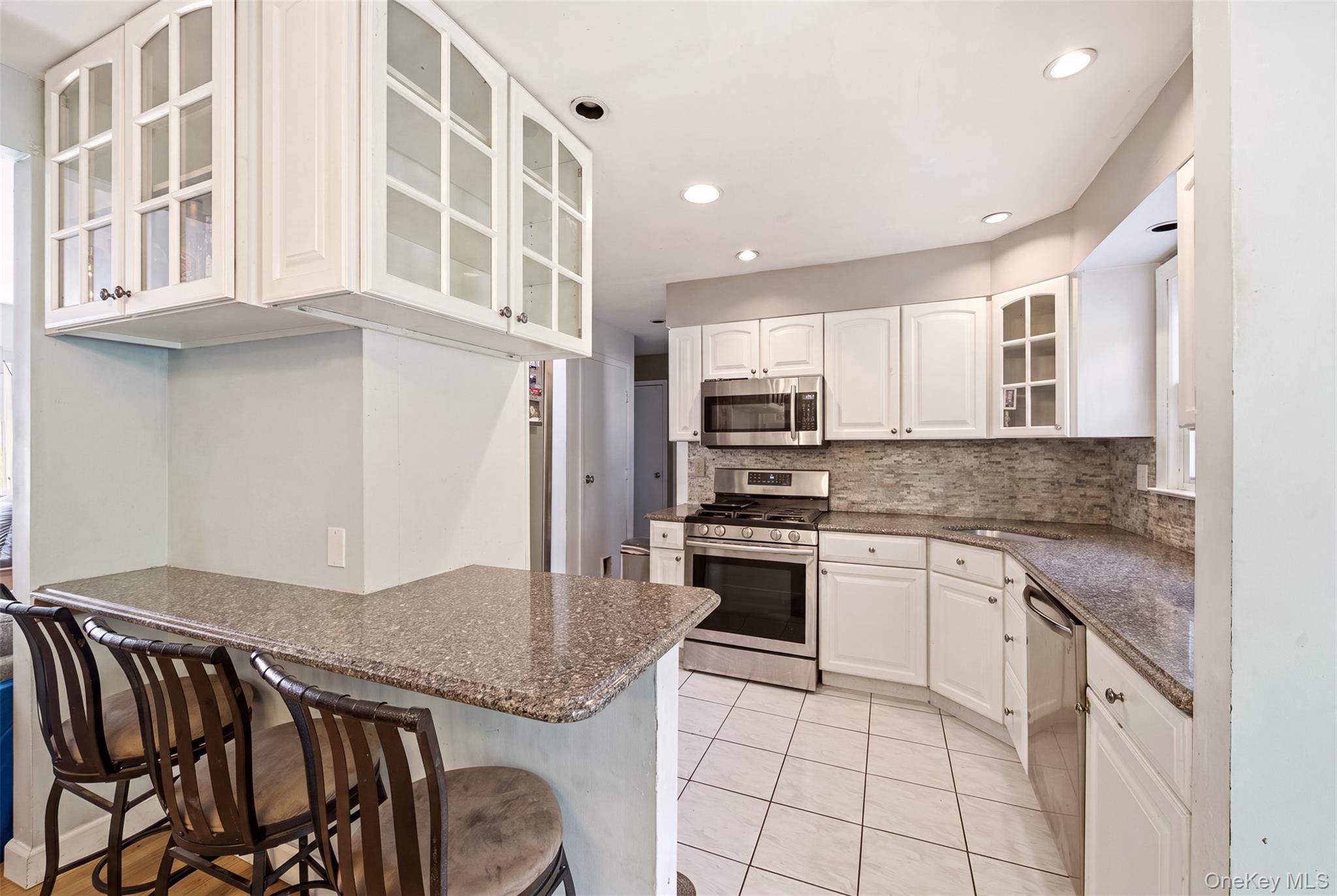46 Catherine Street Property Photo 4