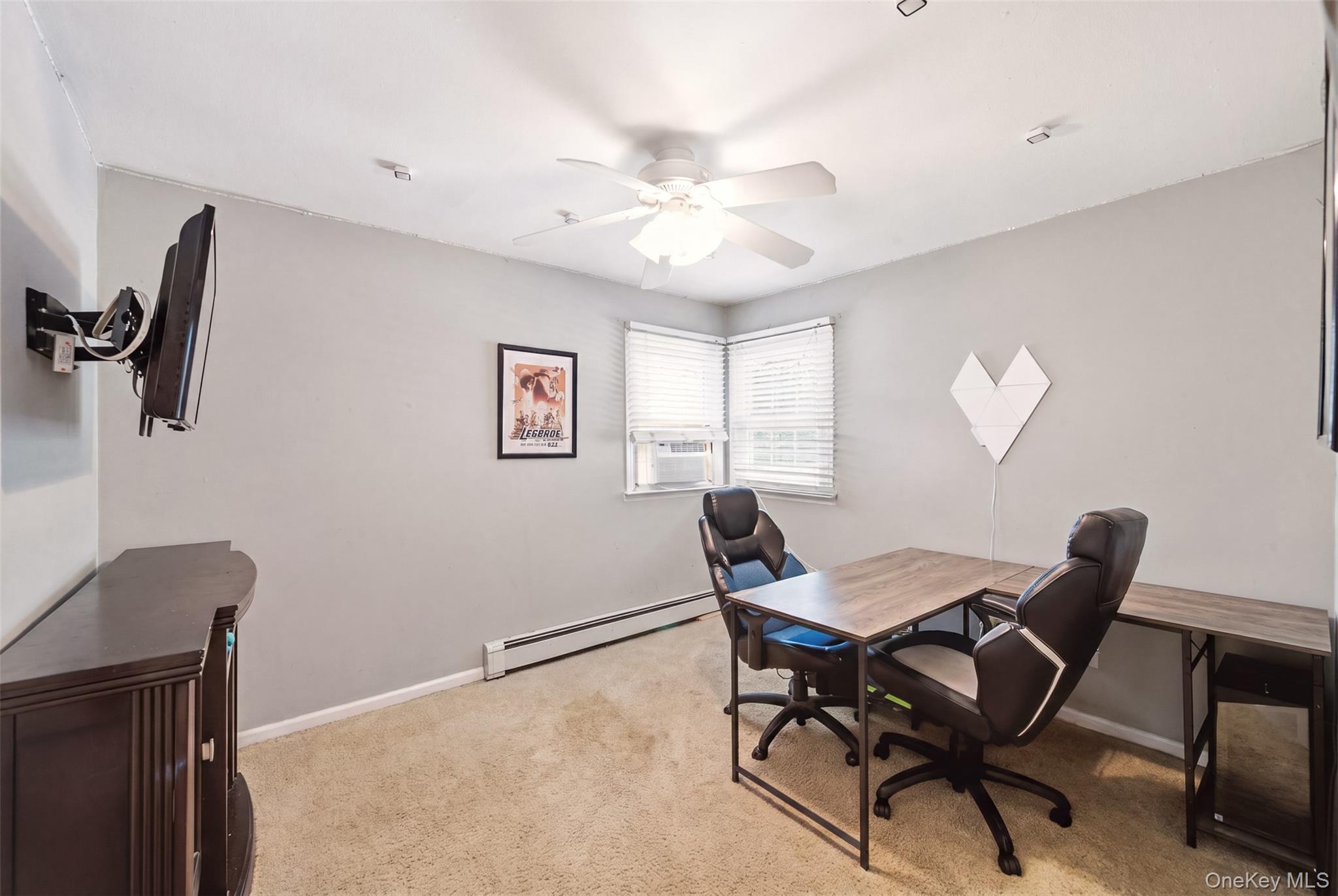 46 Catherine Street Property Photo 7