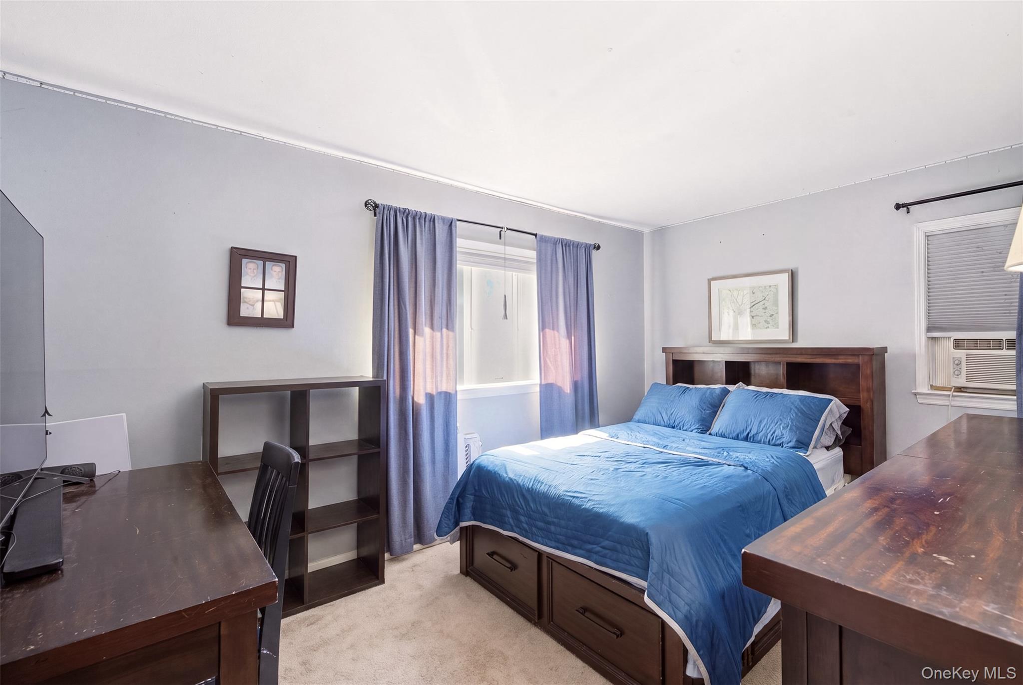 46 Catherine Street Property Photo 8