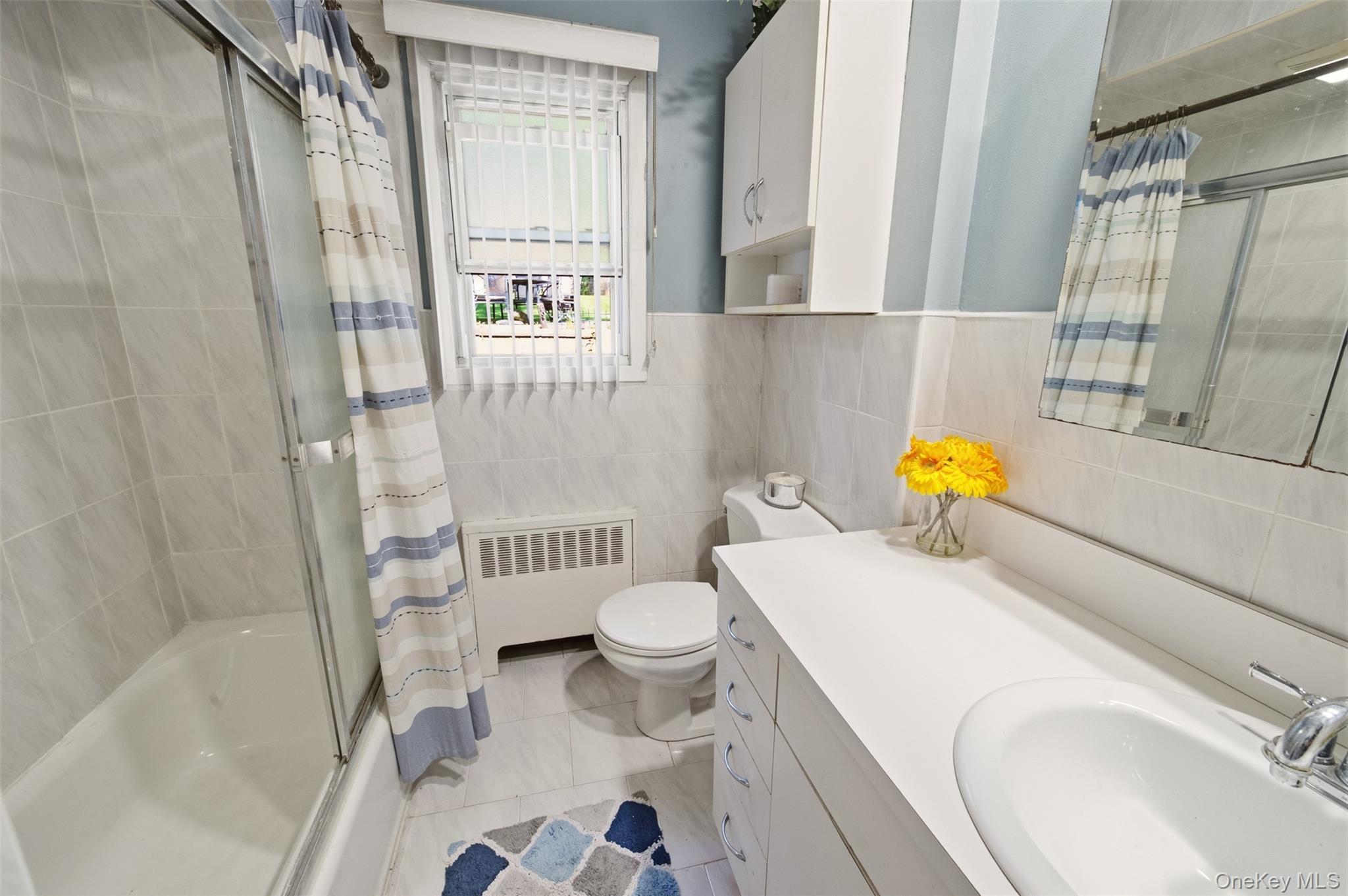 46 Catherine Street Property Photo 9