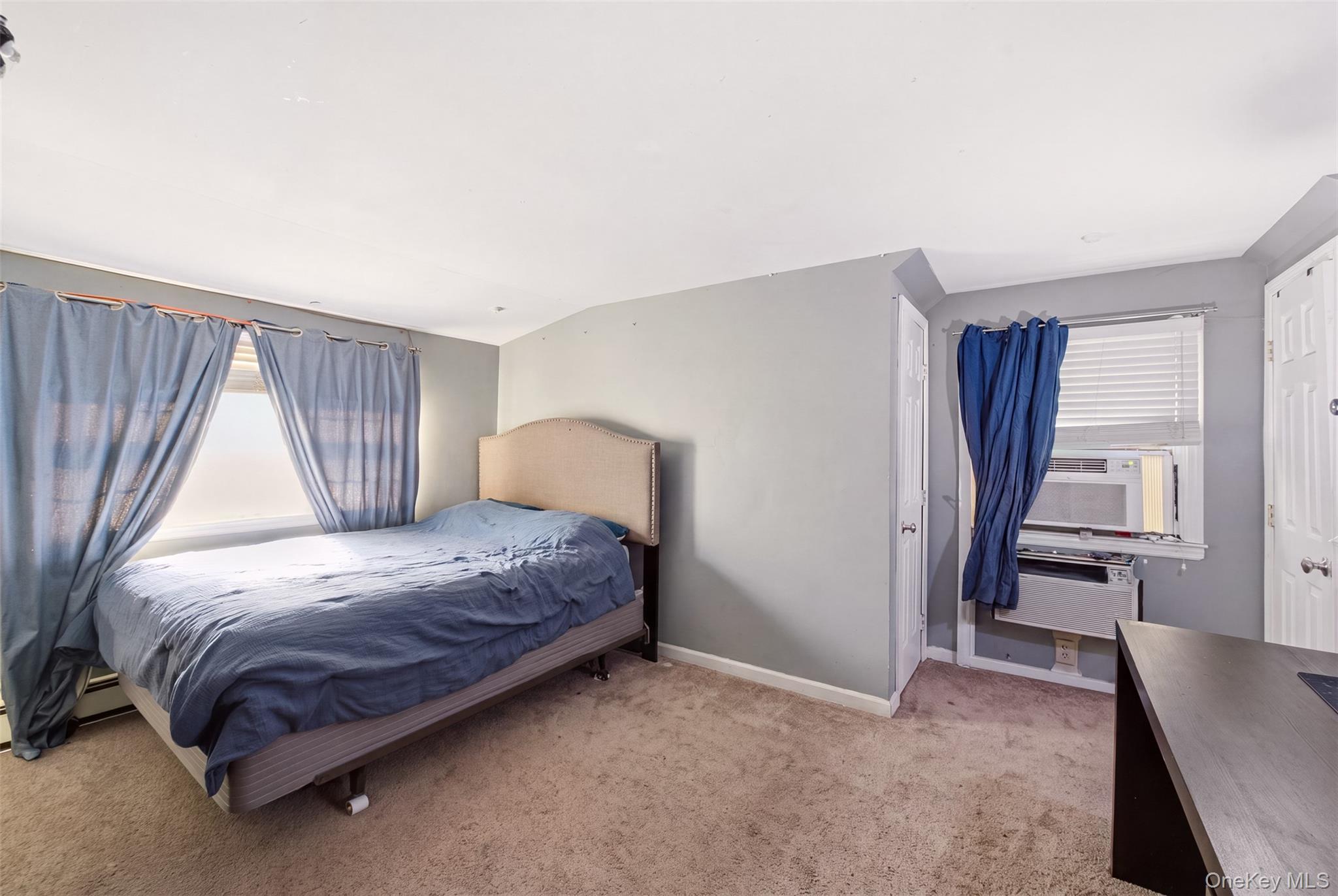 46 Catherine Street Property Photo 10