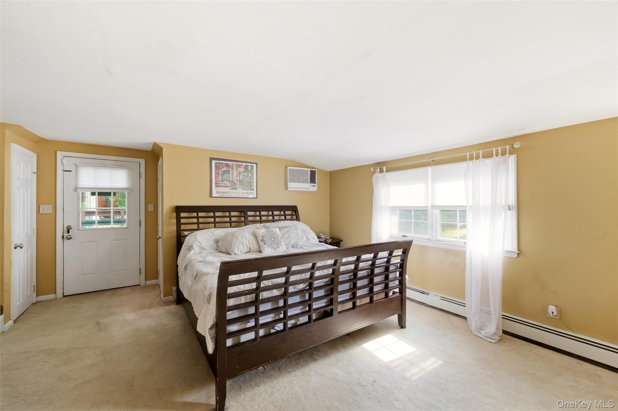 46 Catherine Street Property Photo 11