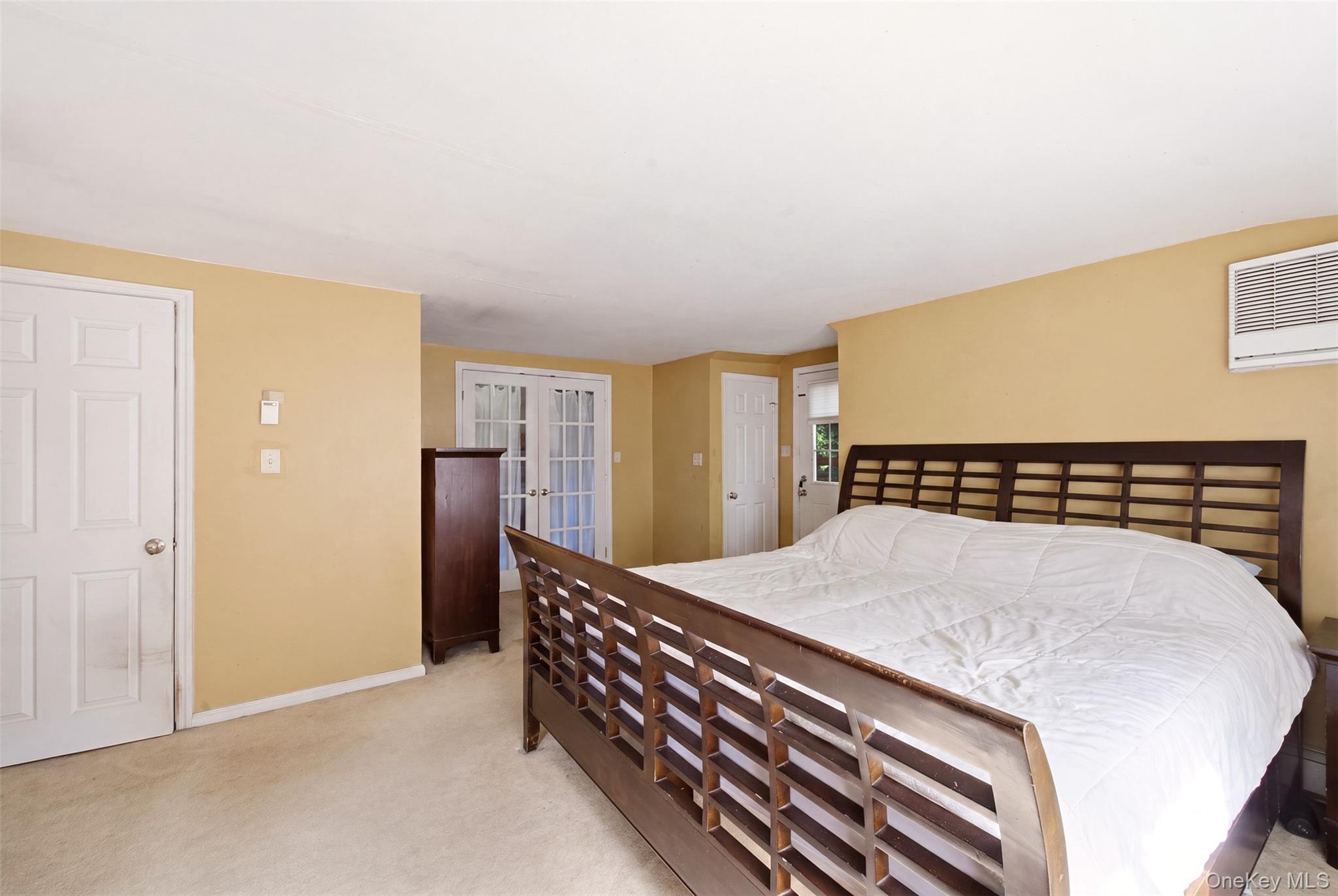 46 Catherine Street Property Photo 12