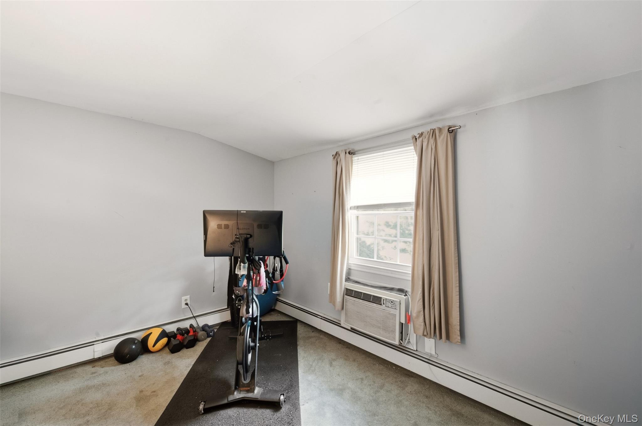 46 Catherine Street Property Photo 13