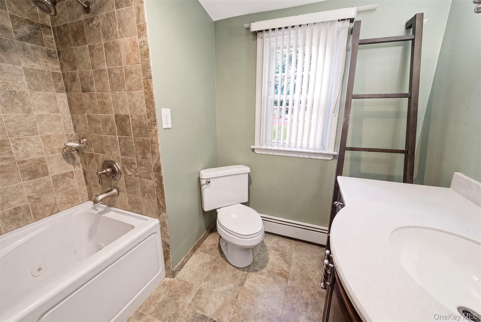 46 Catherine Street Property Photo 14