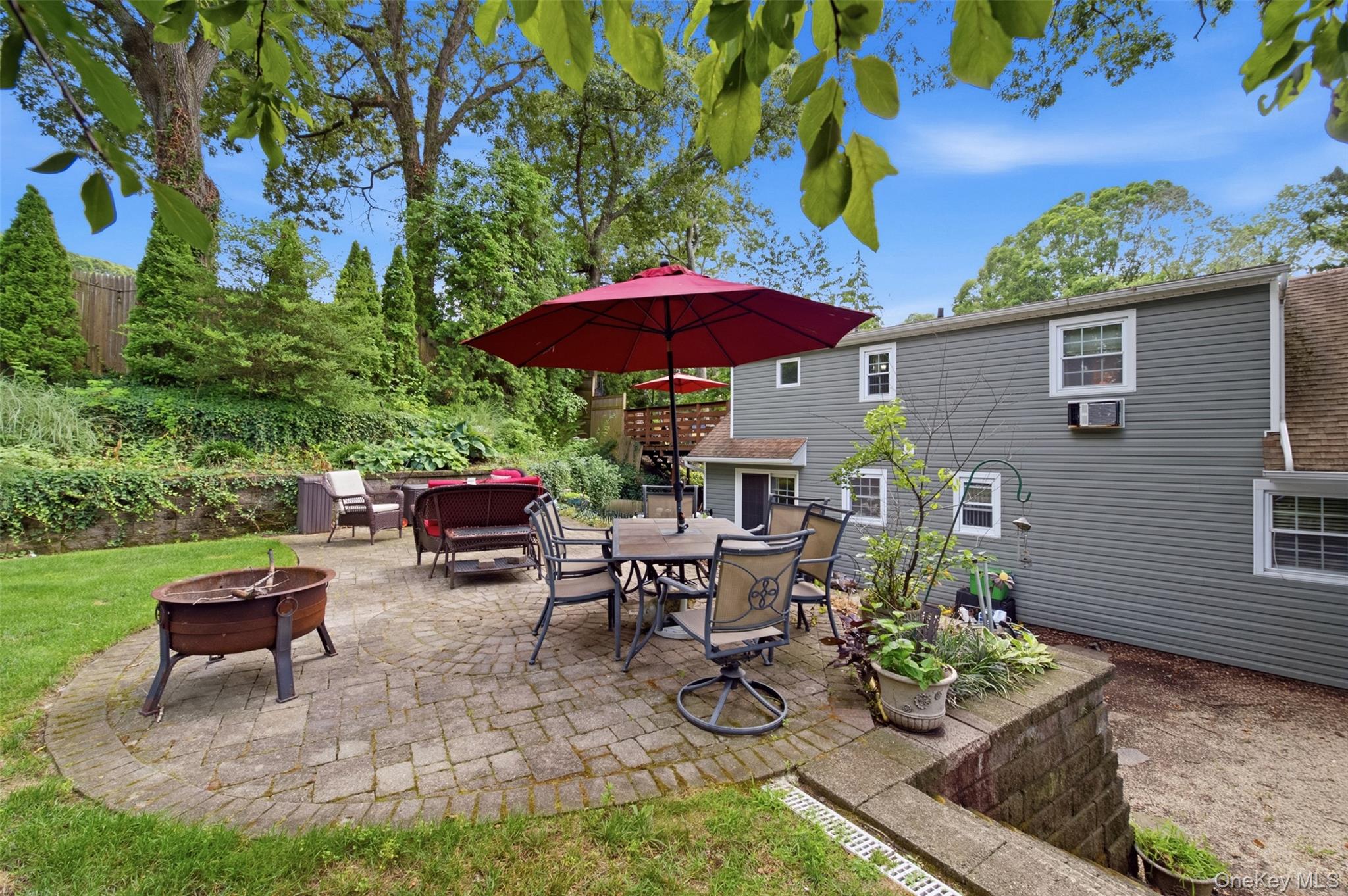 46 Catherine Street Property Photo 15