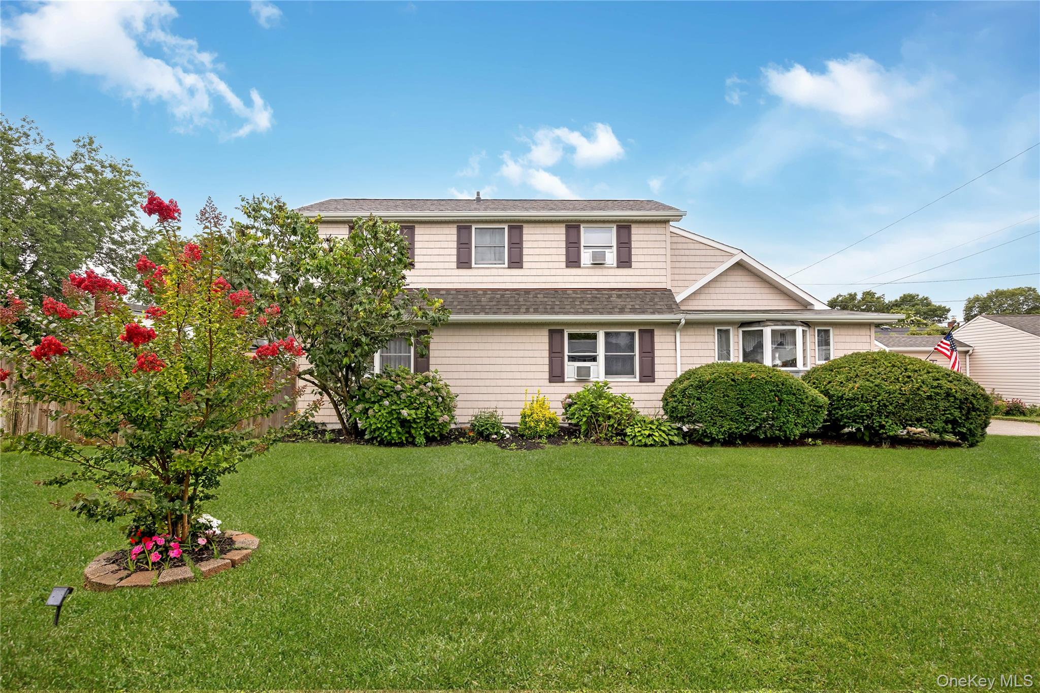 208 Ford Street Property Photo 1