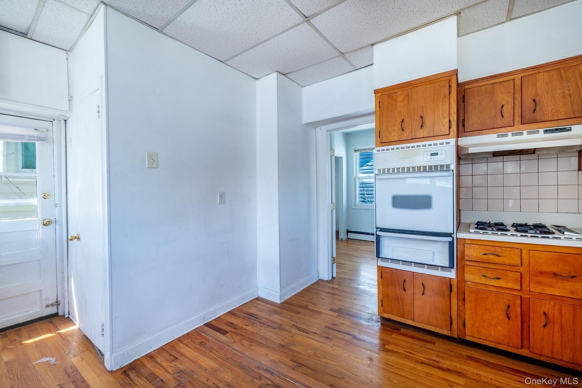 3255 Barkley Avenue A Property Photo 6