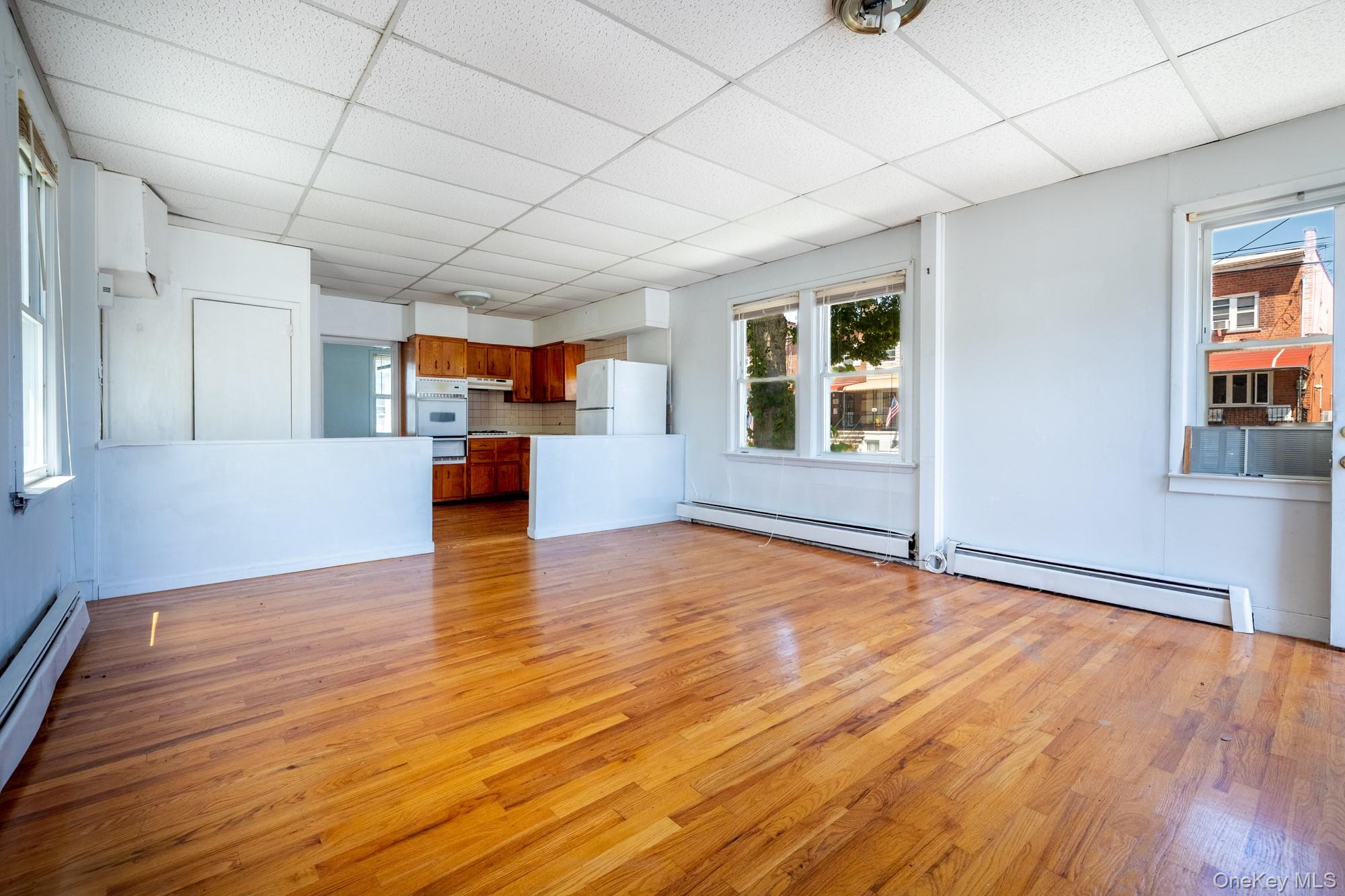 3255 Barkley Avenue A Property Photo 8