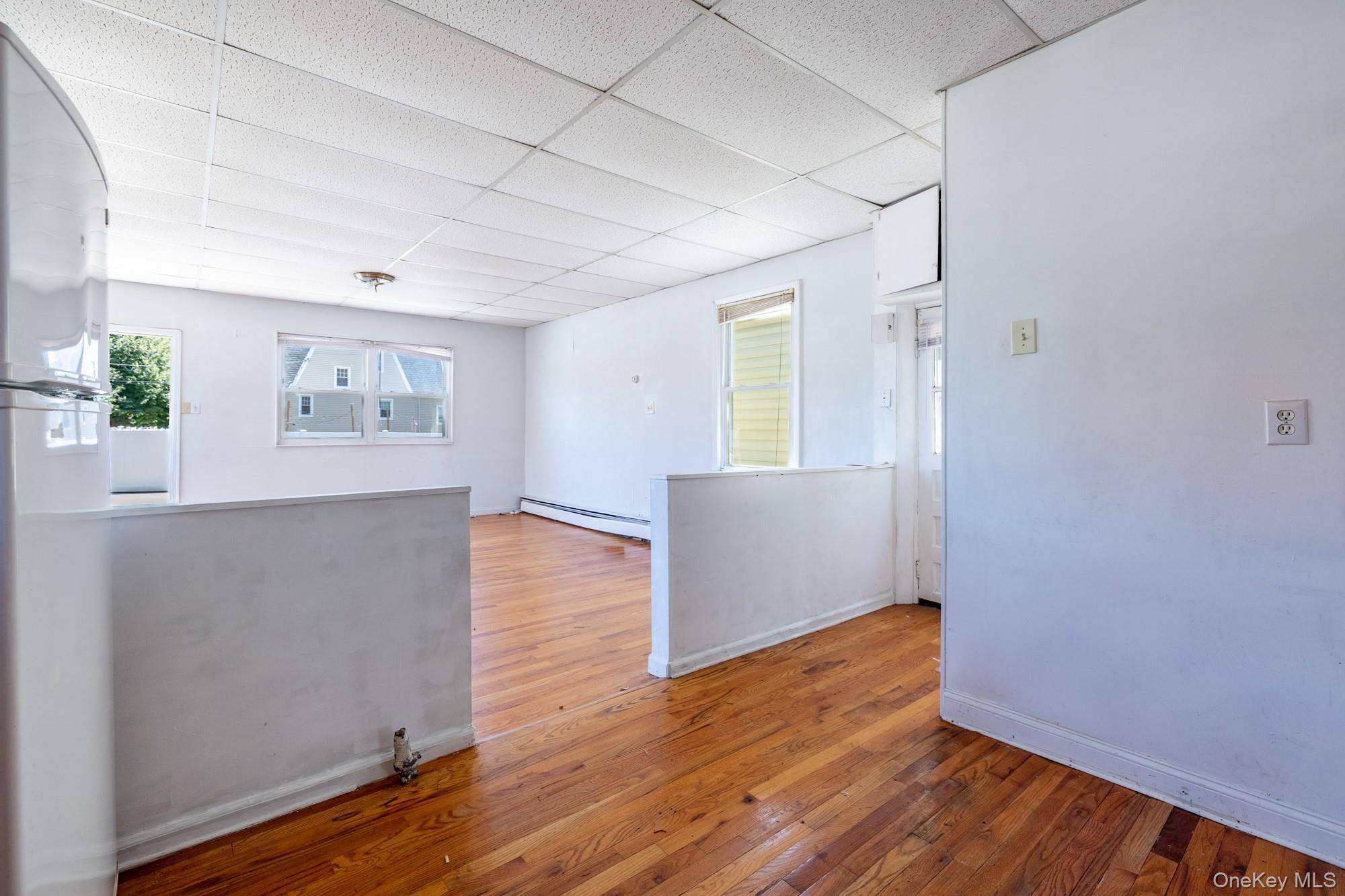 3255 Barkley Avenue A Property Photo 10