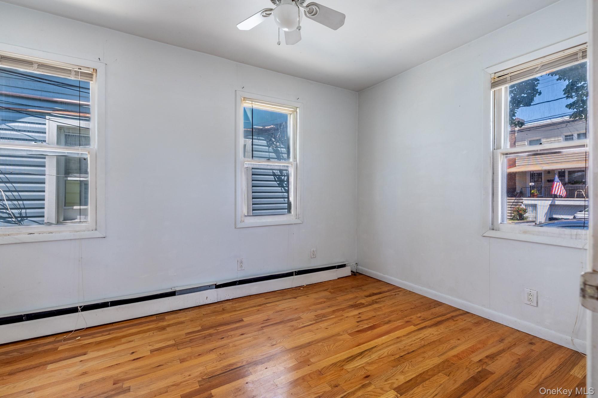 3255 Barkley Avenue A Property Photo 11