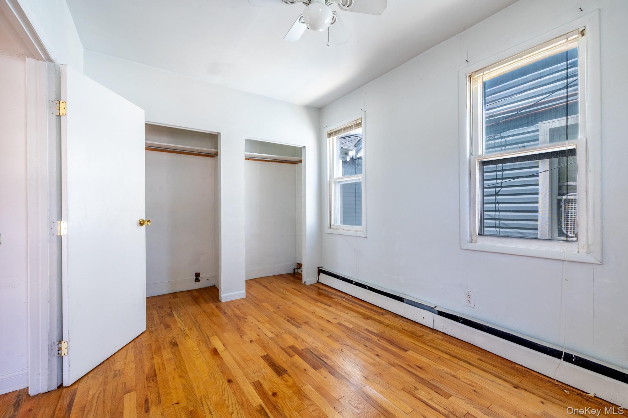 3255 Barkley Avenue A Property Photo 12