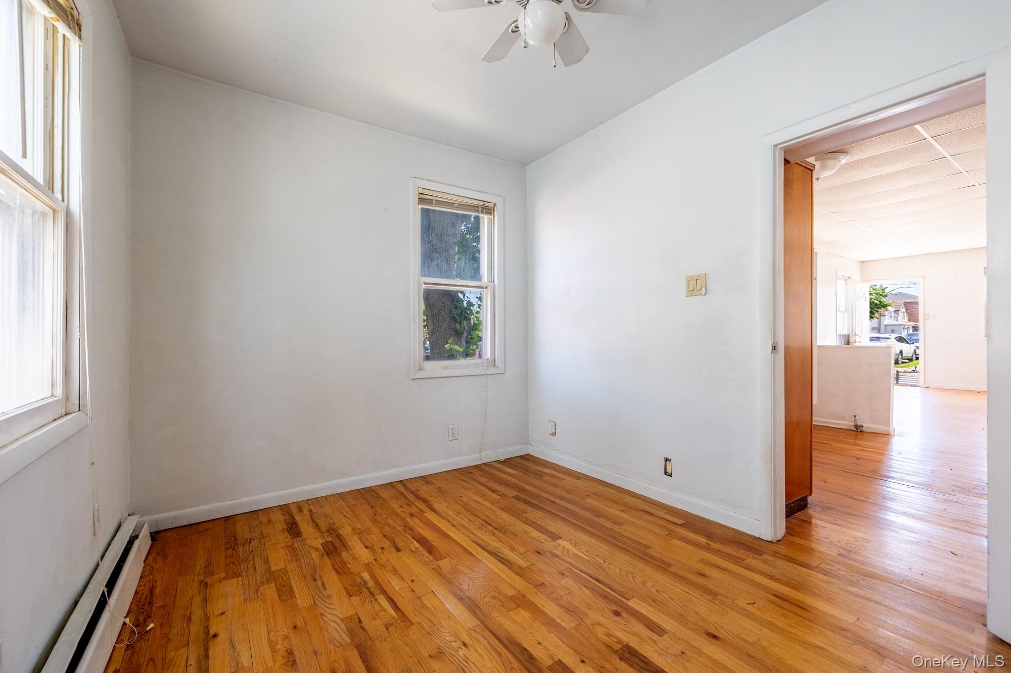 3255 Barkley Avenue A Property Photo 13