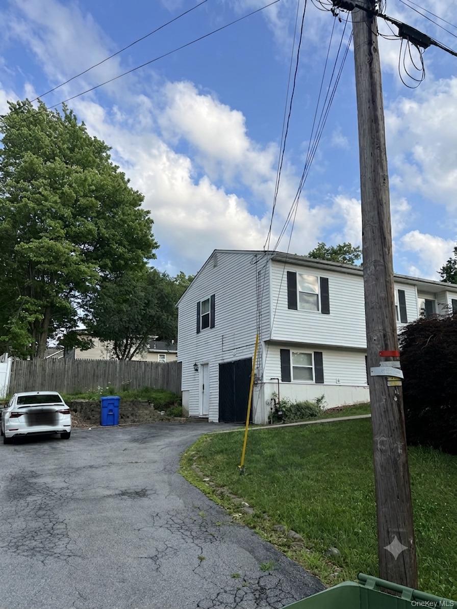 18 Pine Street Property Photo 1