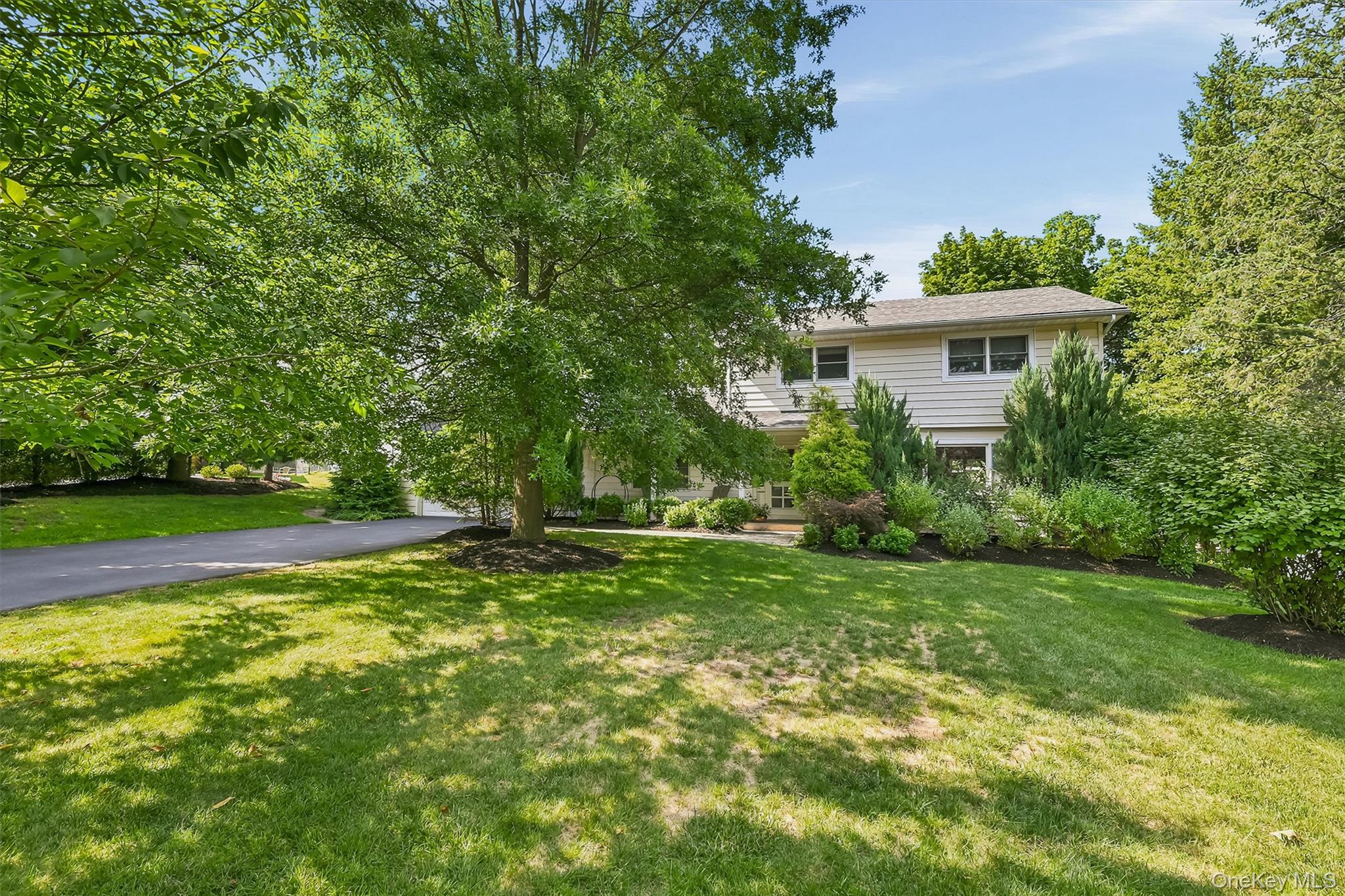 25 Meadow Avenue Property Photo 4