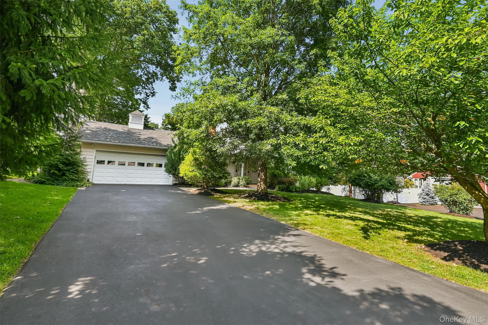 25 Meadow Avenue Property Photo 5