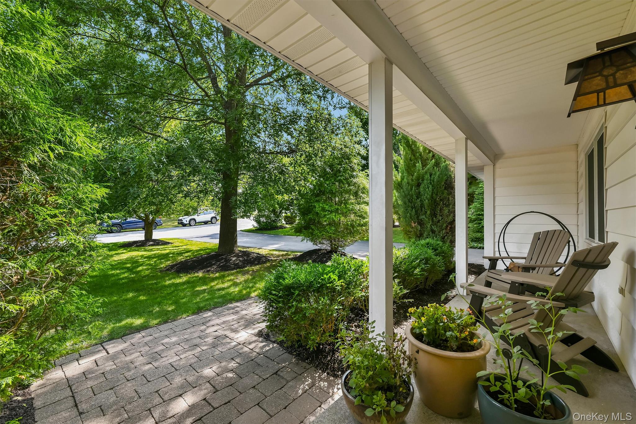 25 Meadow Avenue Property Photo 7