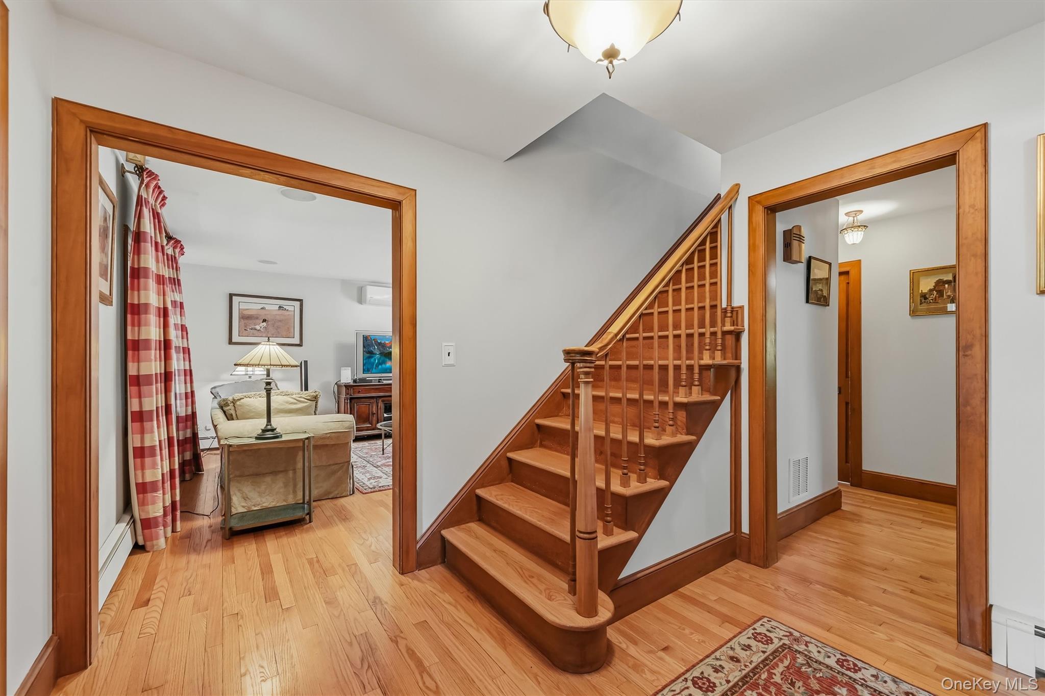 25 Meadow Avenue Property Photo 8
