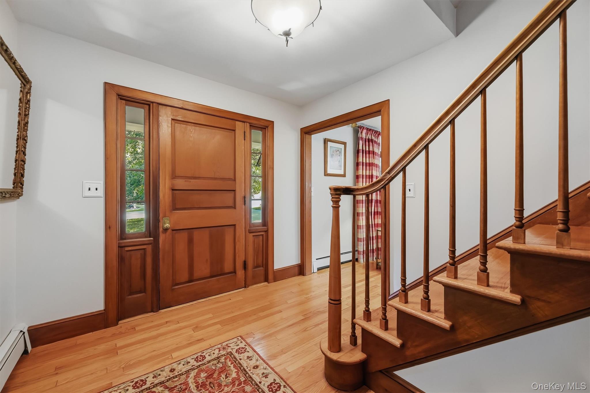 25 Meadow Avenue Property Photo 9
