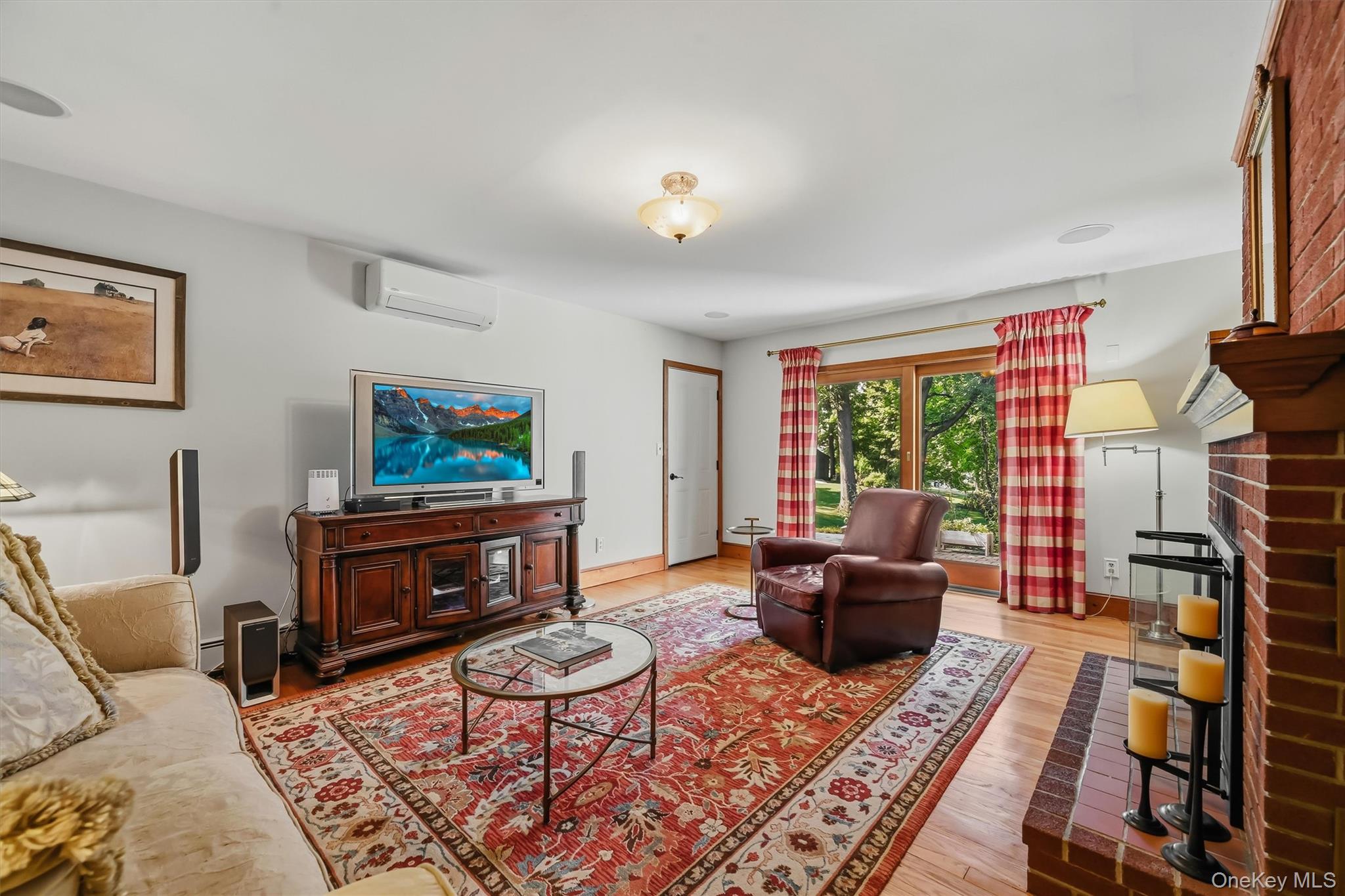 25 Meadow Avenue Property Photo 10