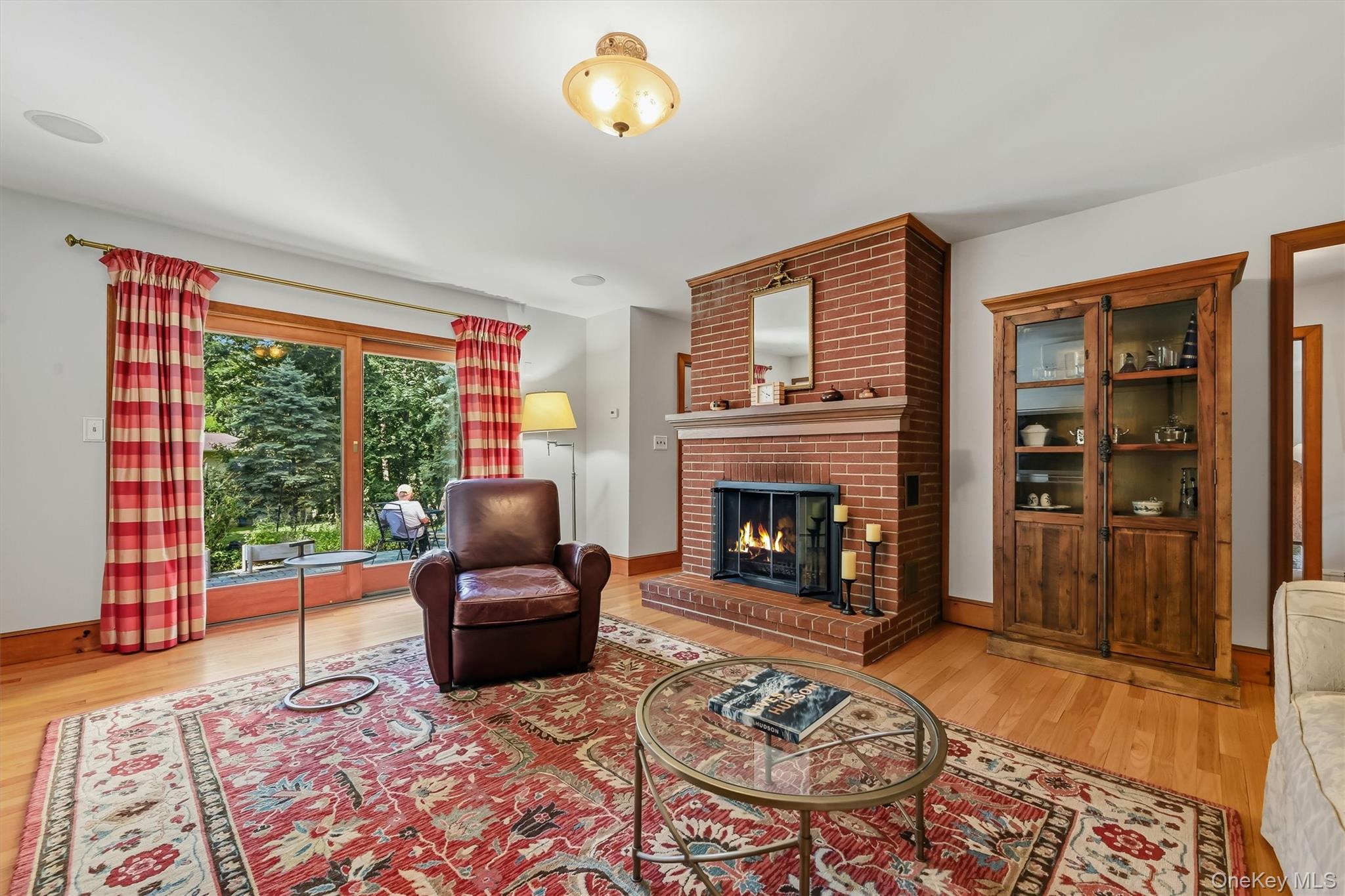 25 Meadow Avenue Property Photo 11