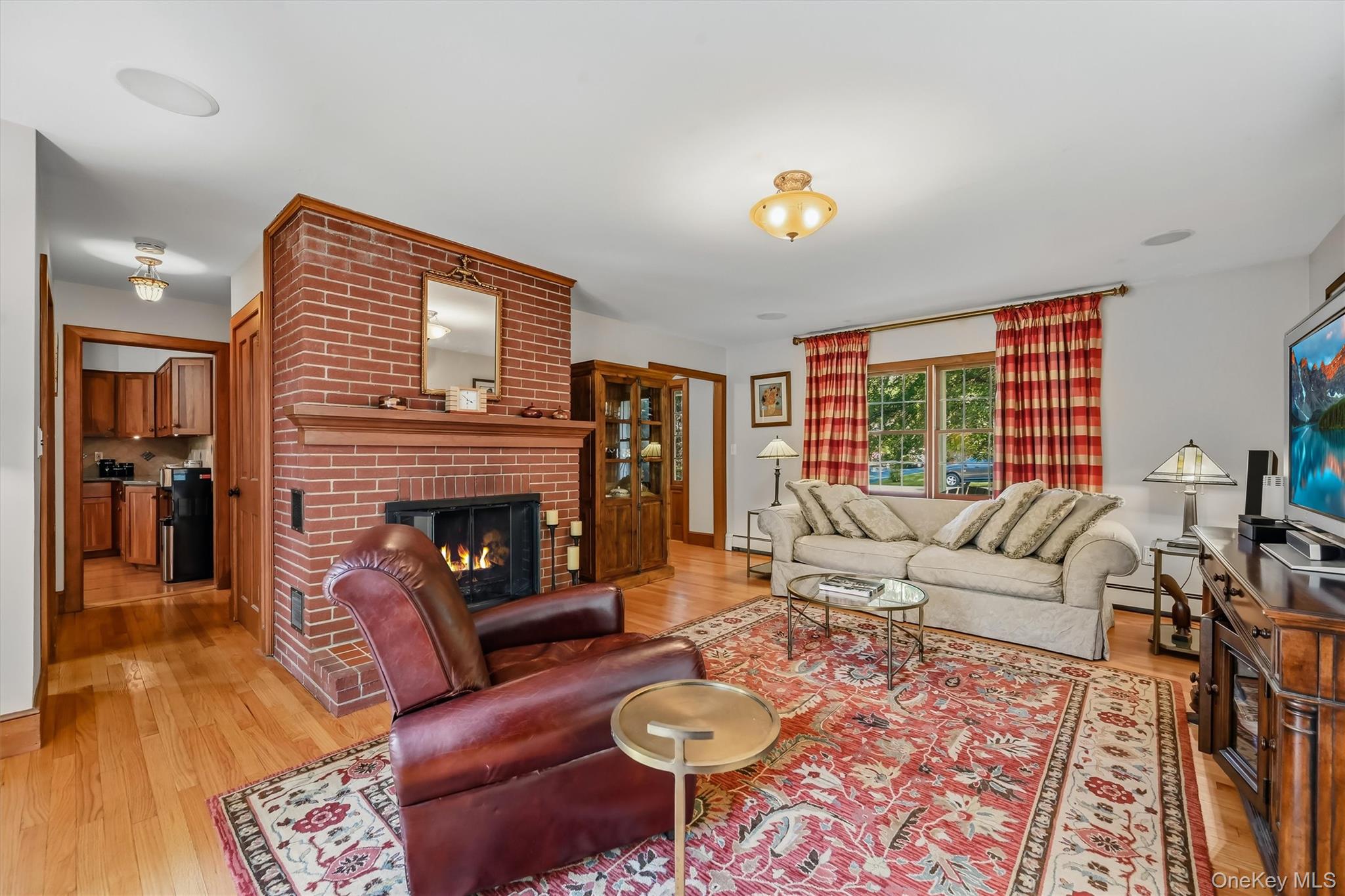 25 Meadow Avenue Property Photo 12