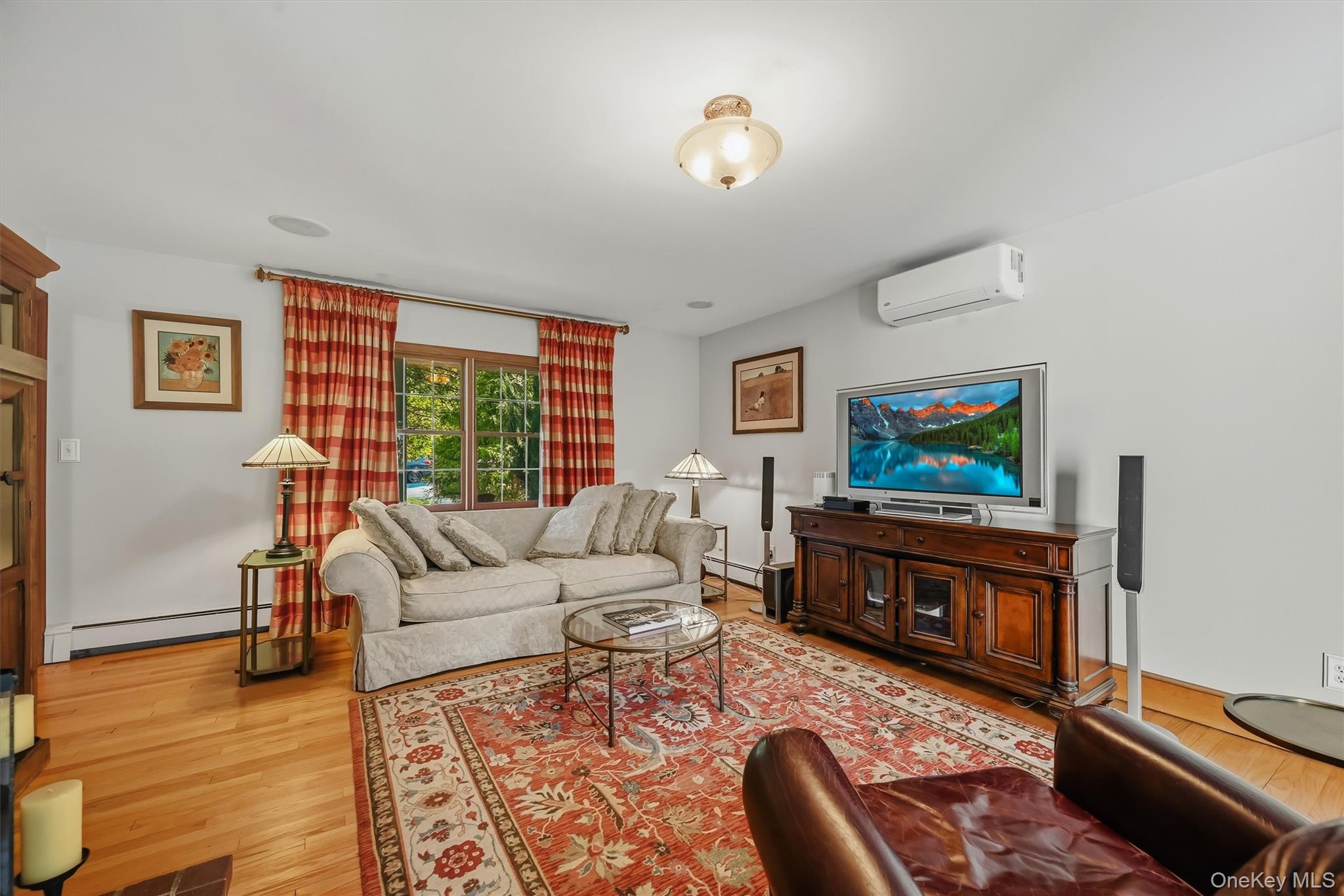 25 Meadow Avenue Property Photo 13