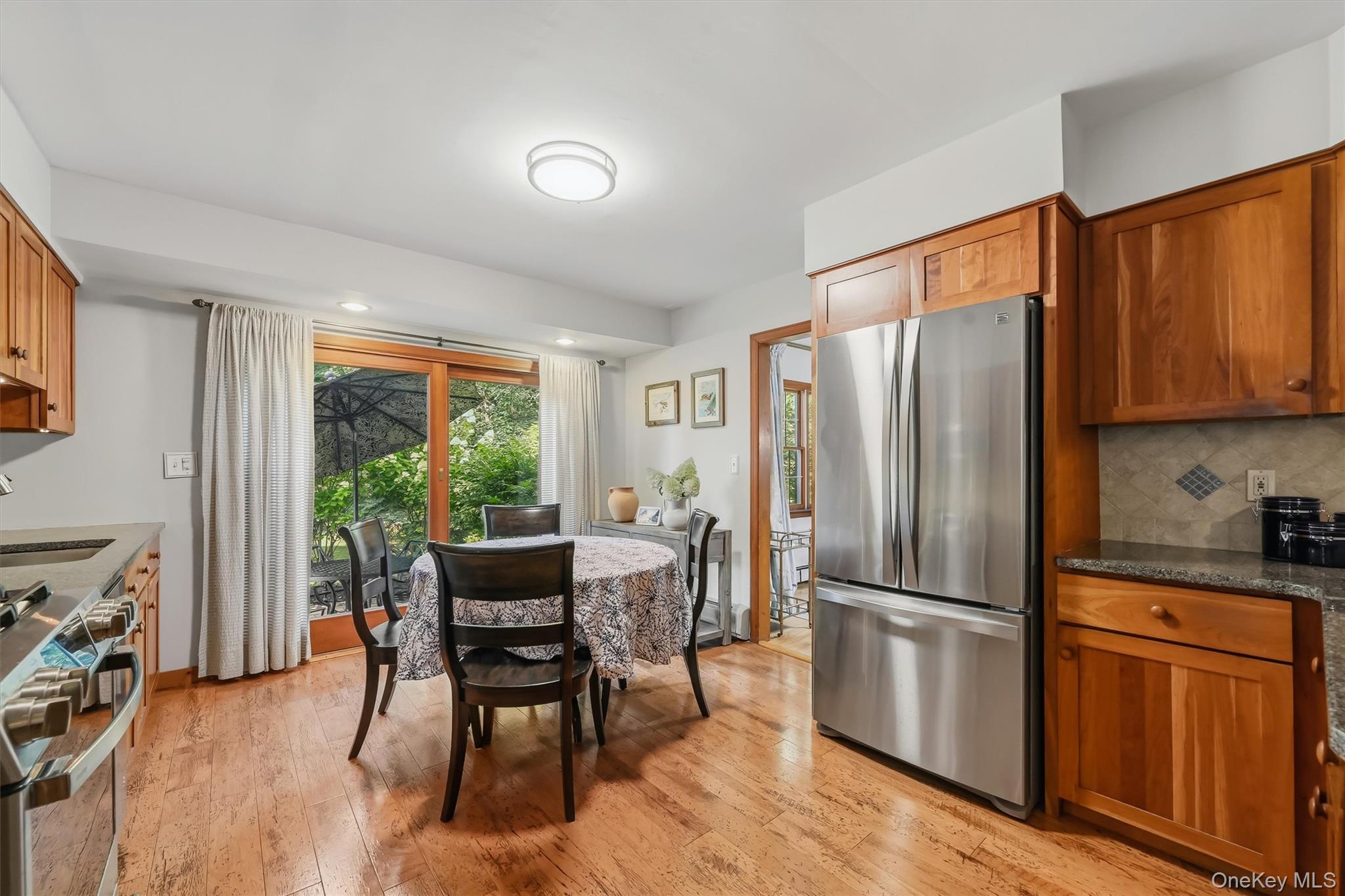 25 Meadow Avenue Property Photo 14
