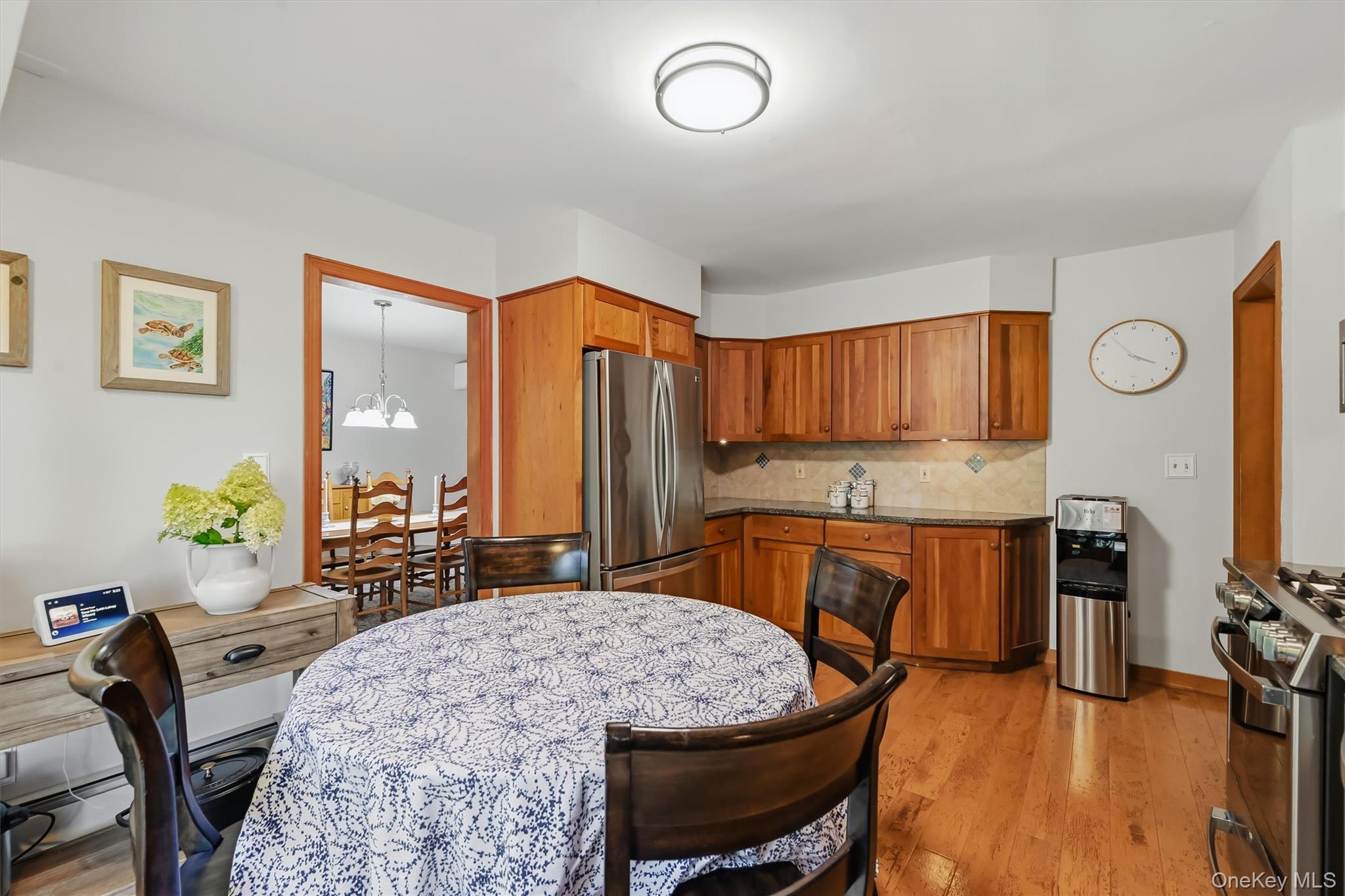 25 Meadow Avenue Property Photo 16