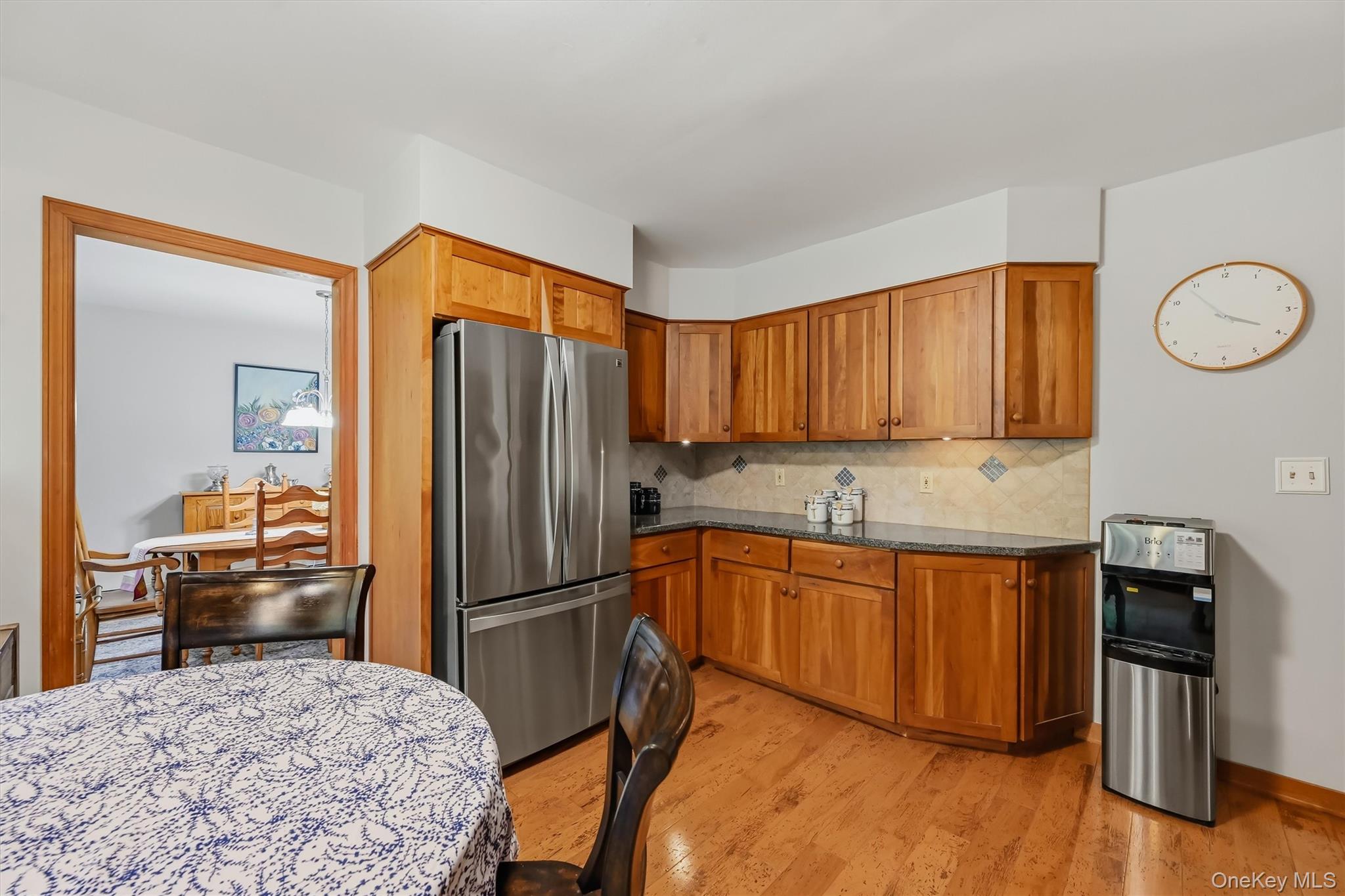 25 Meadow Avenue Property Photo 17
