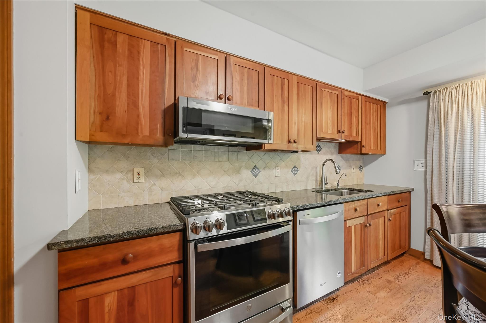 25 Meadow Avenue Property Photo 19