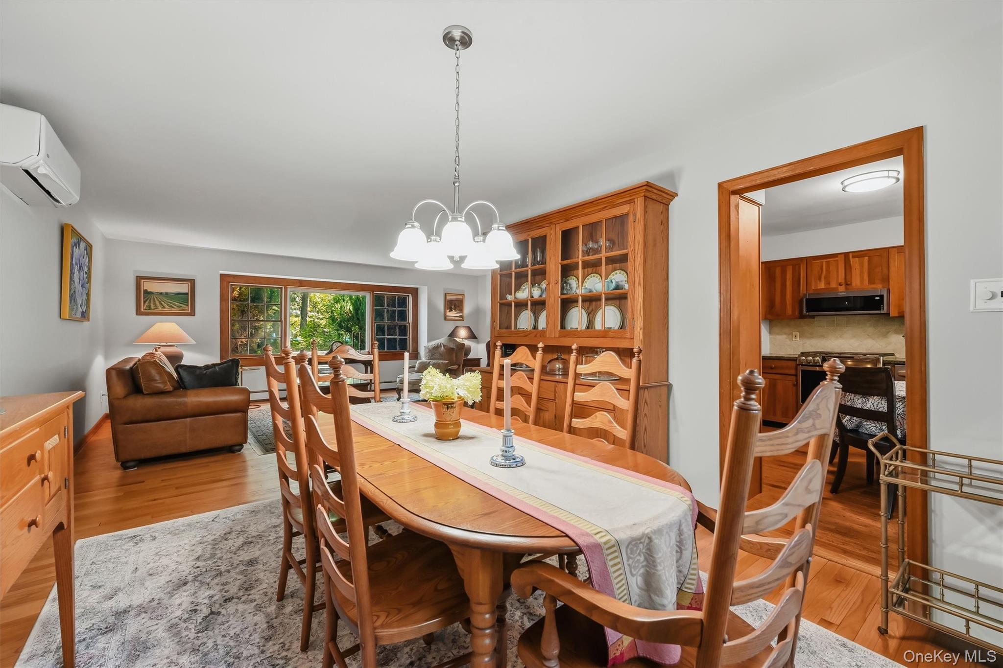 25 Meadow Avenue Property Photo 20