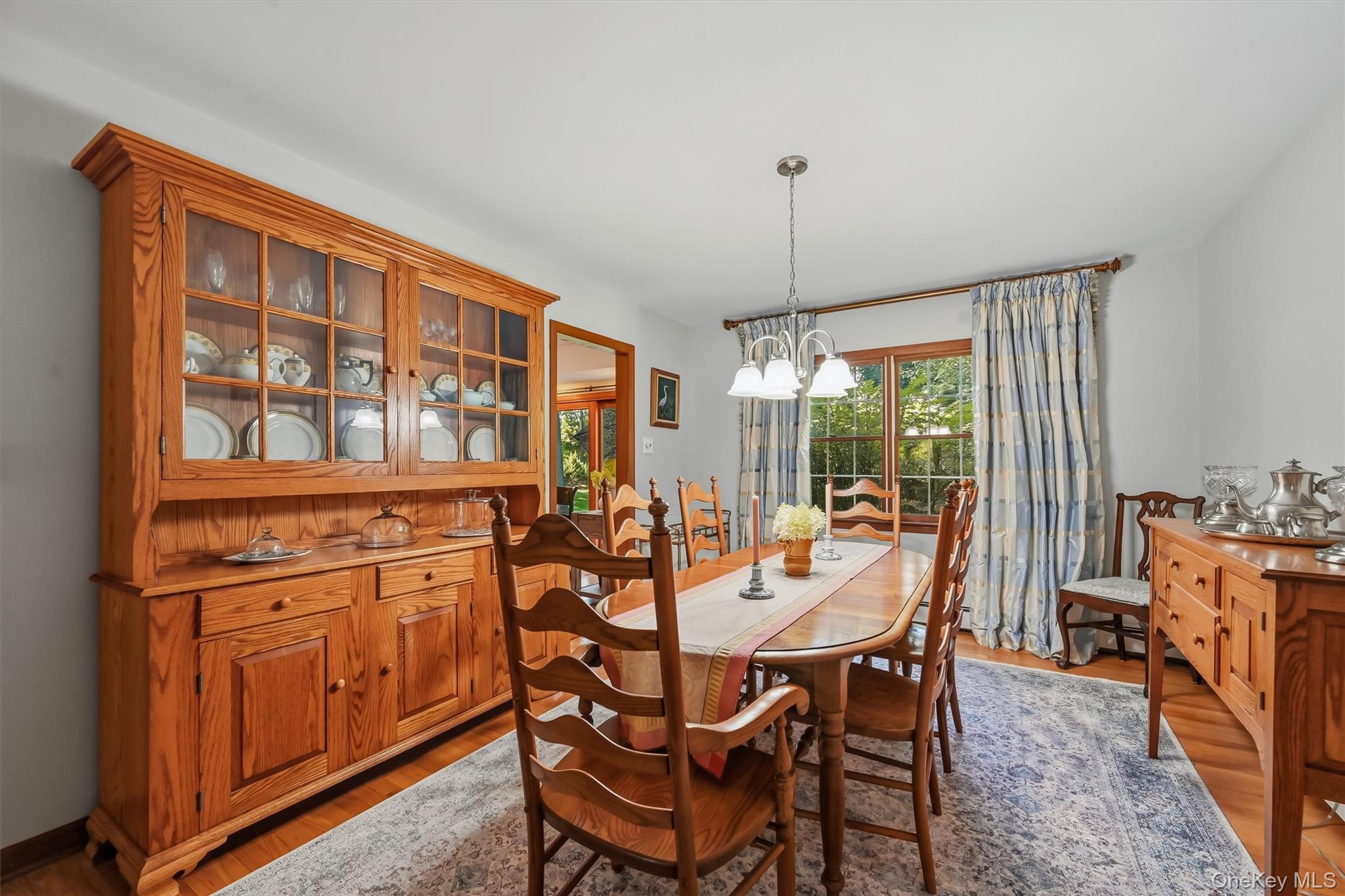 25 Meadow Avenue Property Photo 21