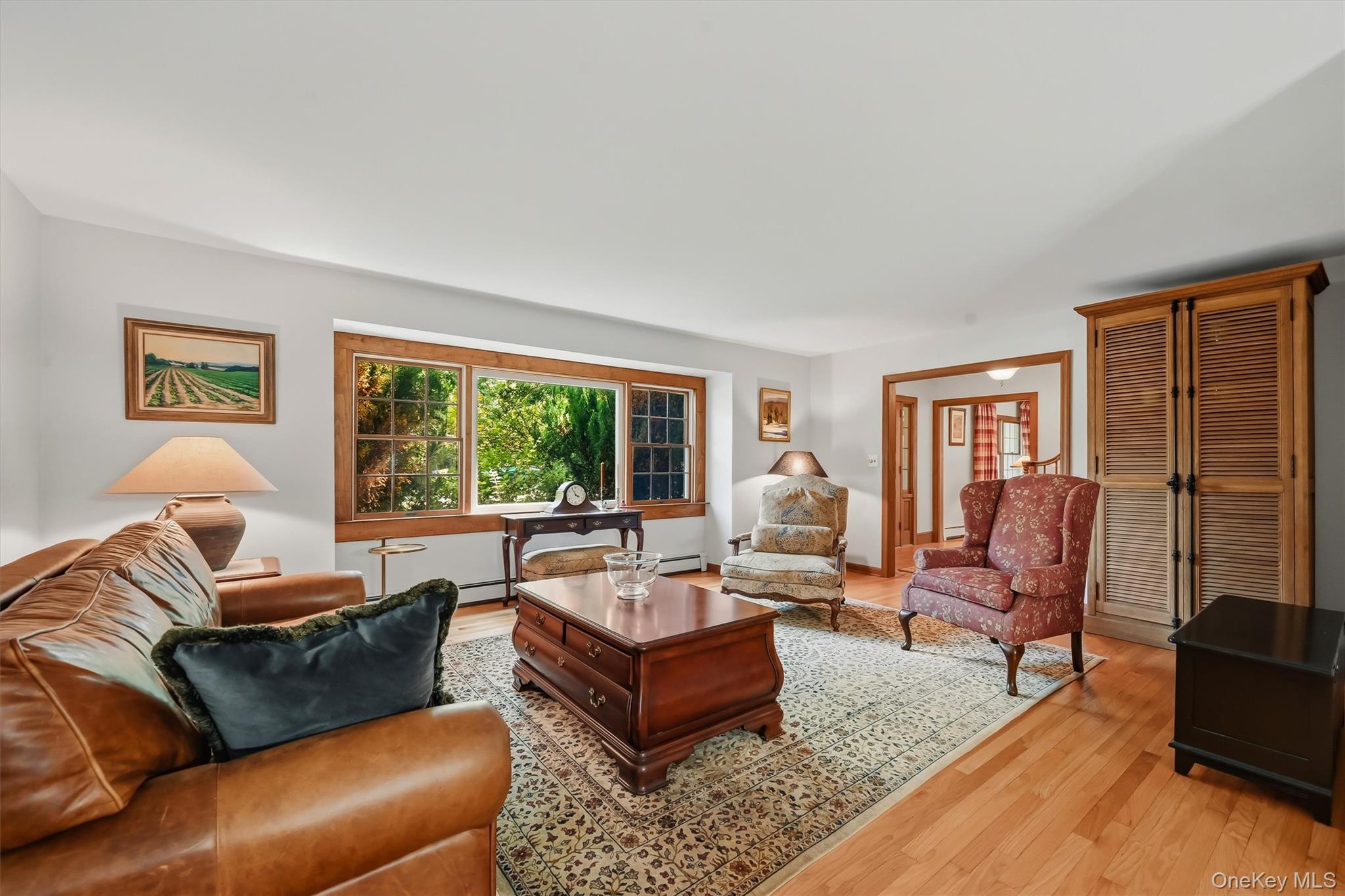25 Meadow Avenue Property Photo 22