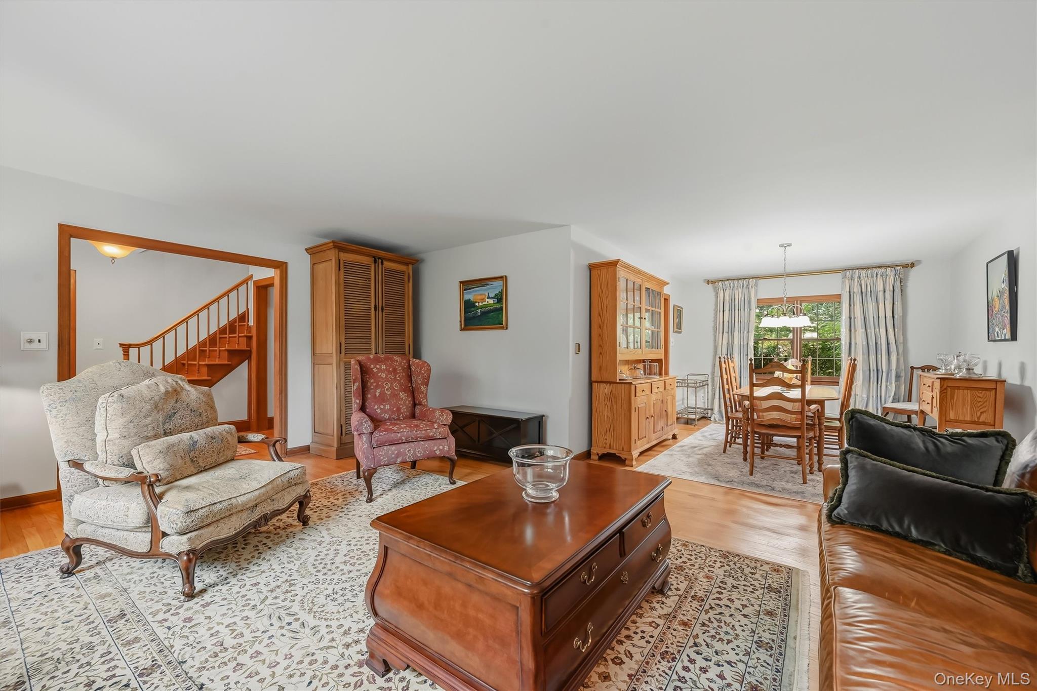25 Meadow Avenue Property Photo 23